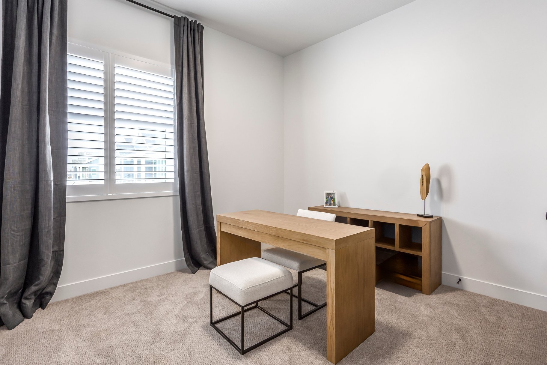  Nightly Rental Eligible New Build 15 Min to Deer Valley & Sundance - 物件實景