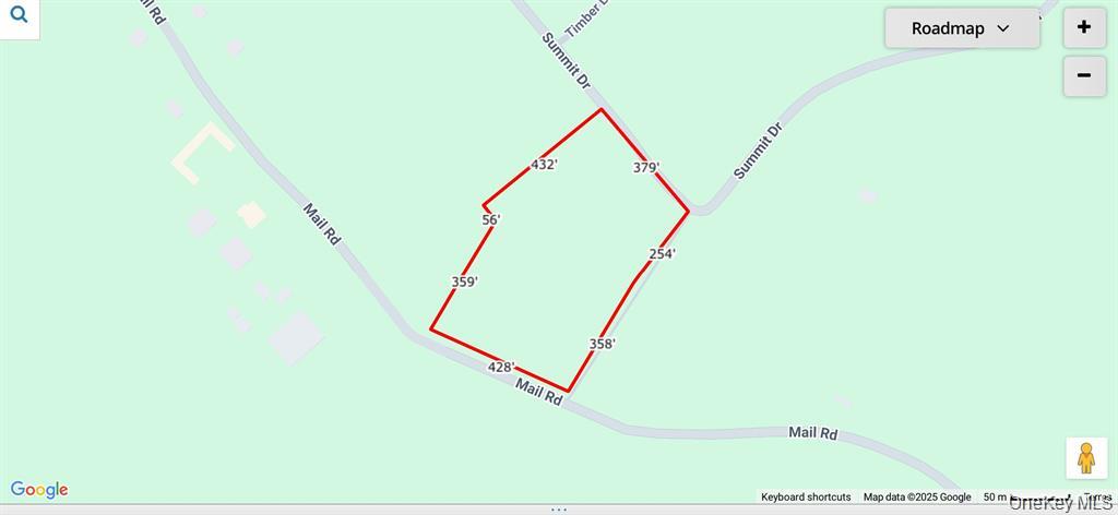 Yulan, New York, 12719, United States, 3 Bedrooms Bedrooms, ,3 BathroomsBathrooms,Residential,For Sale,1982353