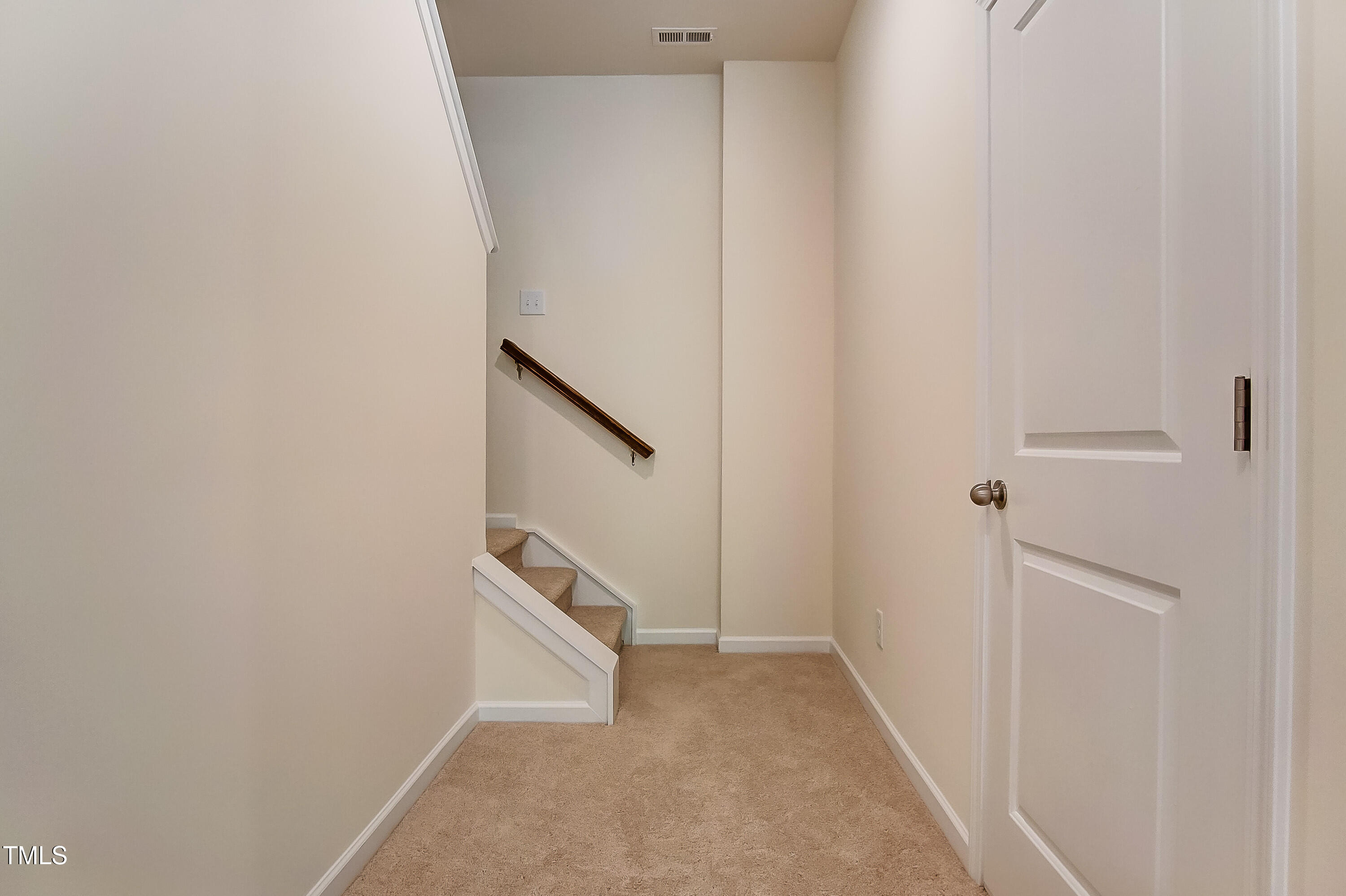 Cedar Grove, North Carolina, 27231, United States, 4 Bedrooms Bedrooms, ,3 BathroomsBathrooms,Residential,For Sale,1975330