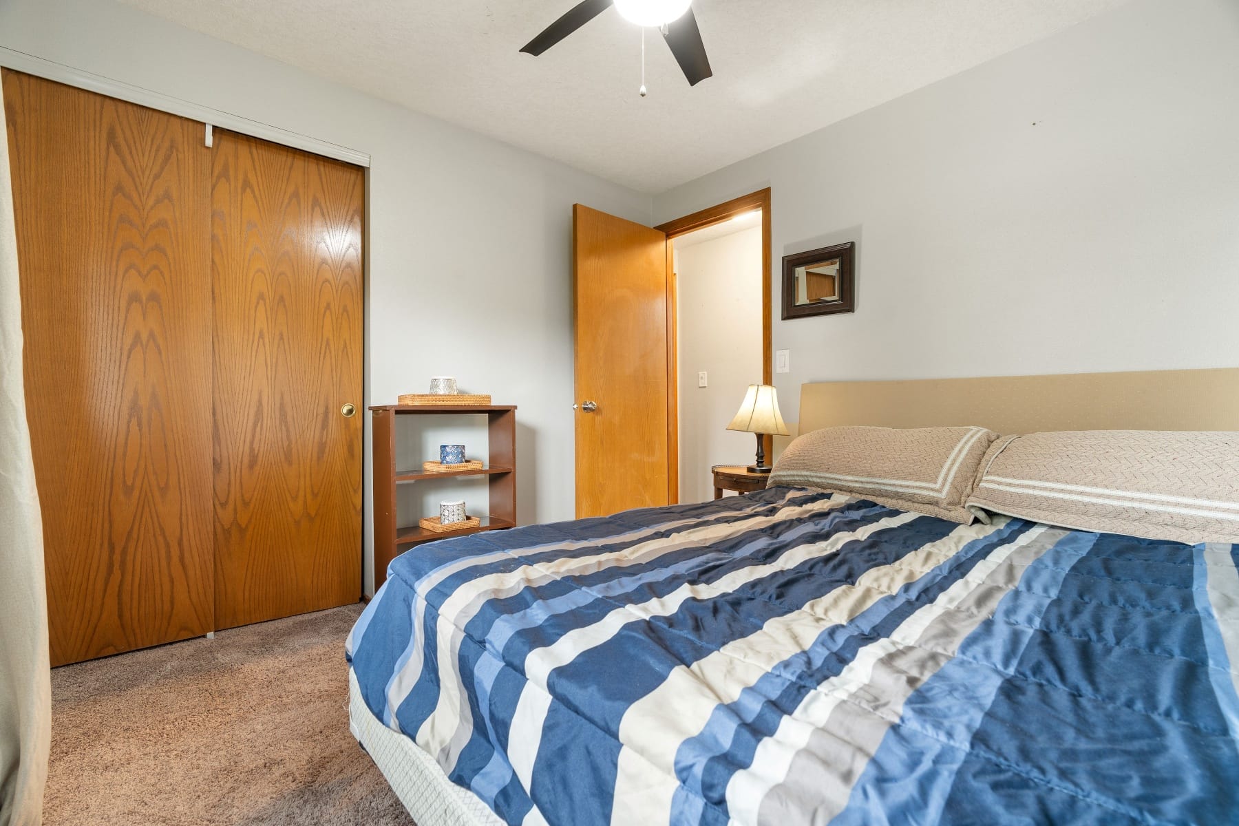 8005 SW CHURCHILL CT Tigard, OR 97224 - 物件實景