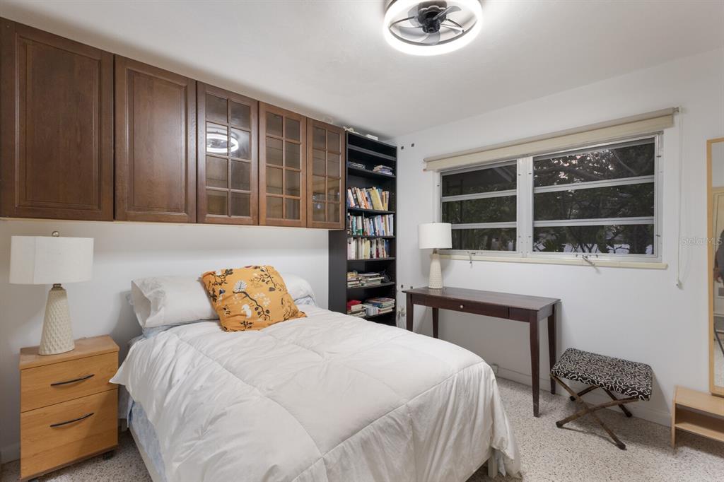 Sarasota, Florida, 34234, United States, 3 Bedrooms Bedrooms, ,2 BathroomsBathrooms,Residential,For Sale,1805099