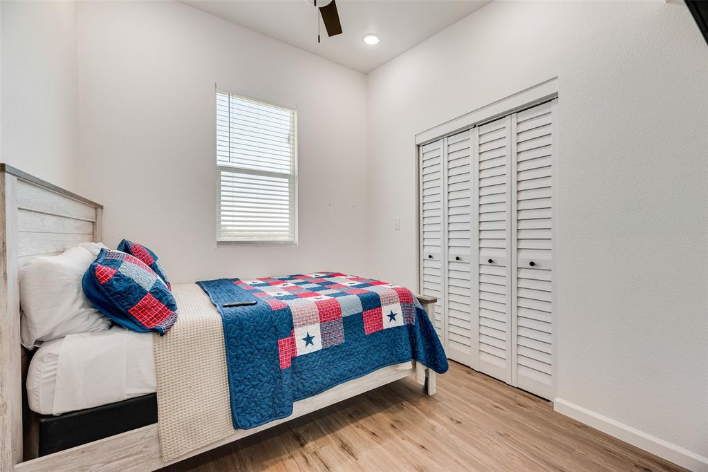 Royse City, Texas, 75189, United States, 4 Bedrooms Bedrooms, ,2 BathroomsBathrooms,Residential,For Sale,1987072