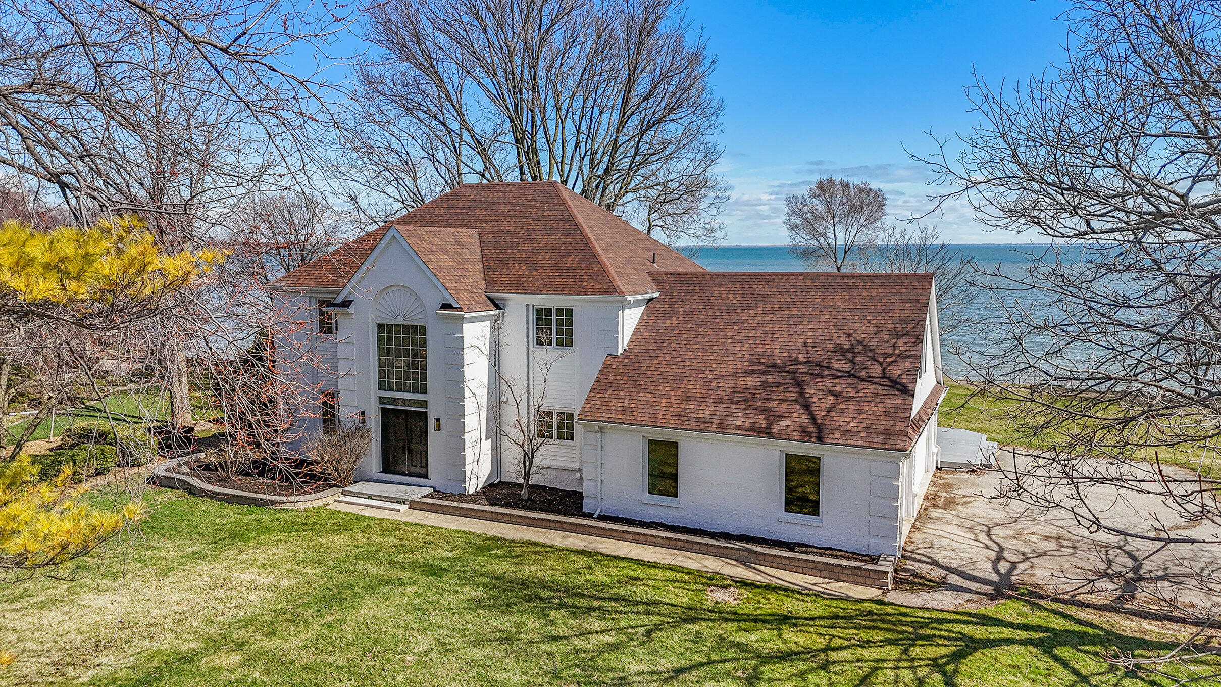 Newport, Michigan, 48166, United States, 4 Bedrooms Bedrooms, ,4 BathroomsBathrooms,Residential,For Sale,1765841