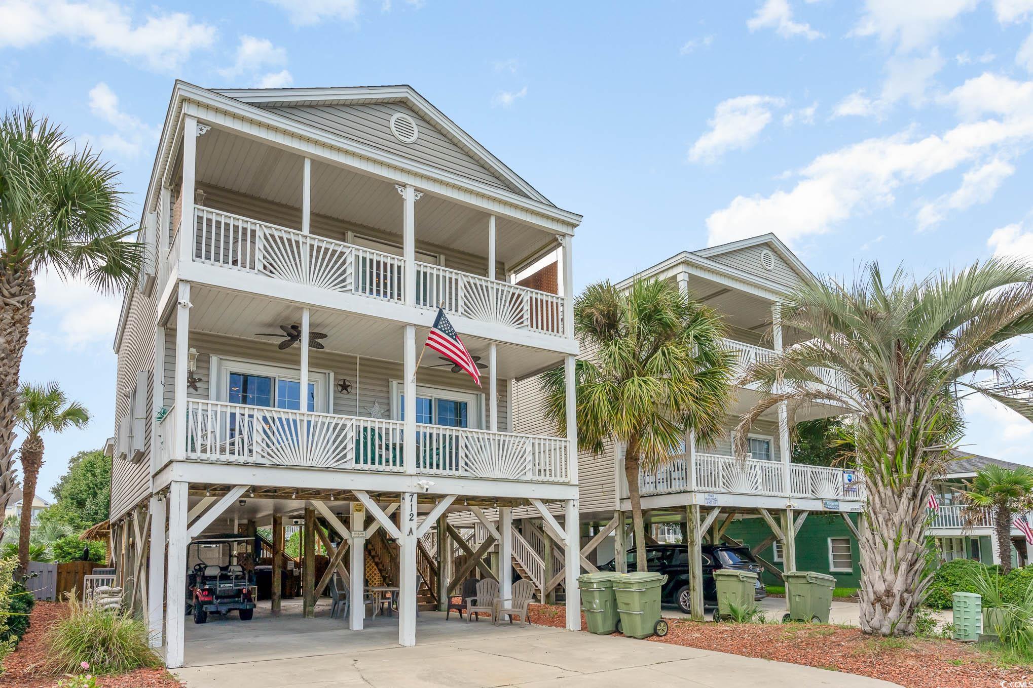 Surfside Beach, South Carolina, 29575, United States, 4 Bedrooms Bedrooms, ,3 BathroomsBathrooms,Residential,For Sale,1982392