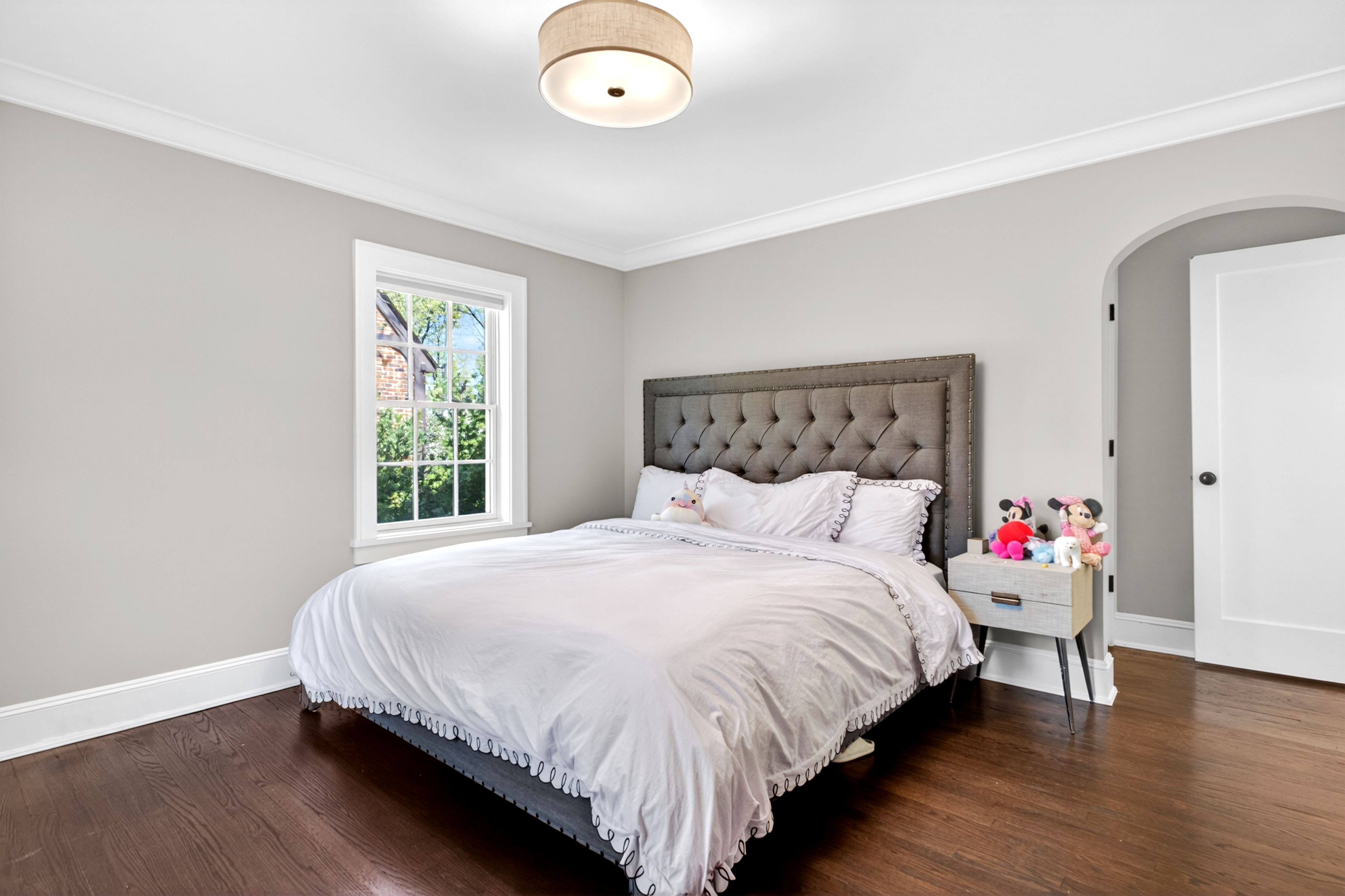  107 Manhasset Woods Road, Manhasset, NY, 11030 - 物件實景