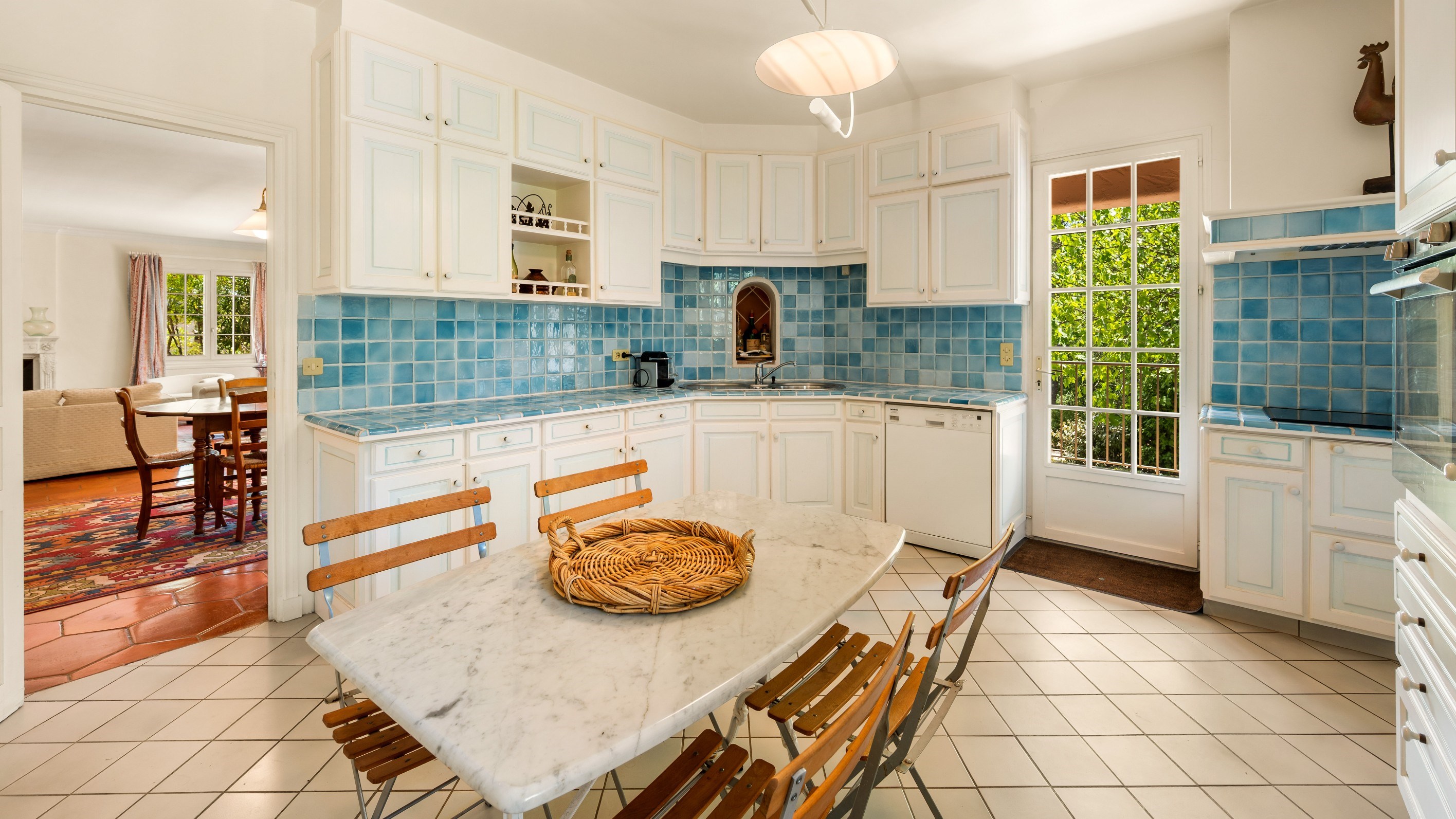  Flayosc – Elegant Provençal Property Set Within Over 2 Hectares of Unspoiled Na… - 物件實景