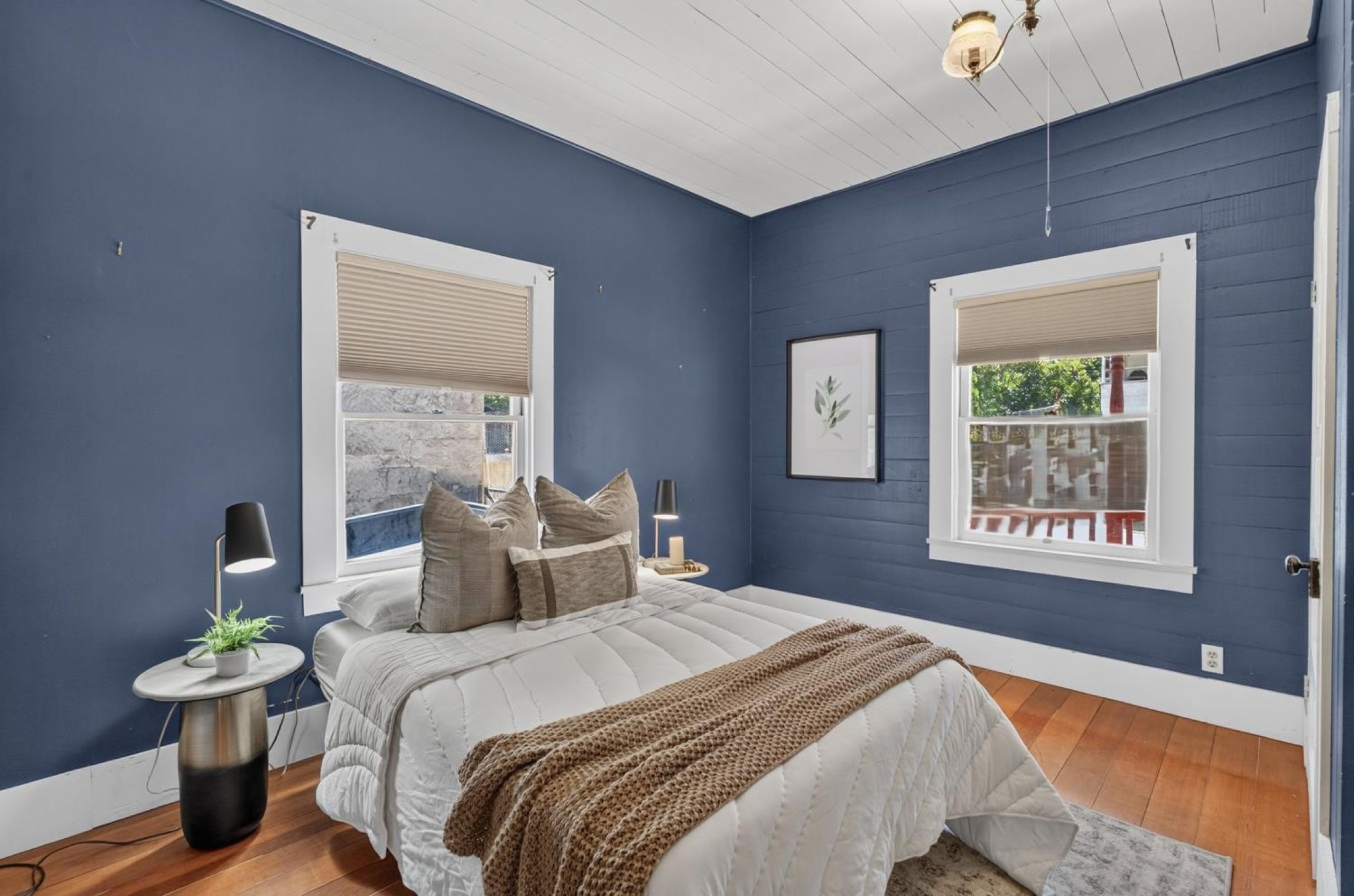  14467 Fiddletown Road, Fiddletown, CA 95629 - 物件實景