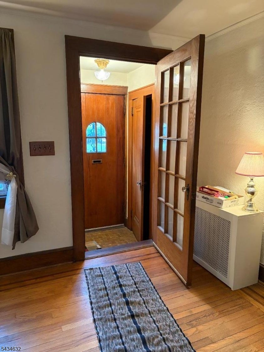Bloomfield Twp., New Jersey, 07003, United States, 3 Bedrooms Bedrooms, ,1 BathroomBathrooms,Residential,For Sale,2048064