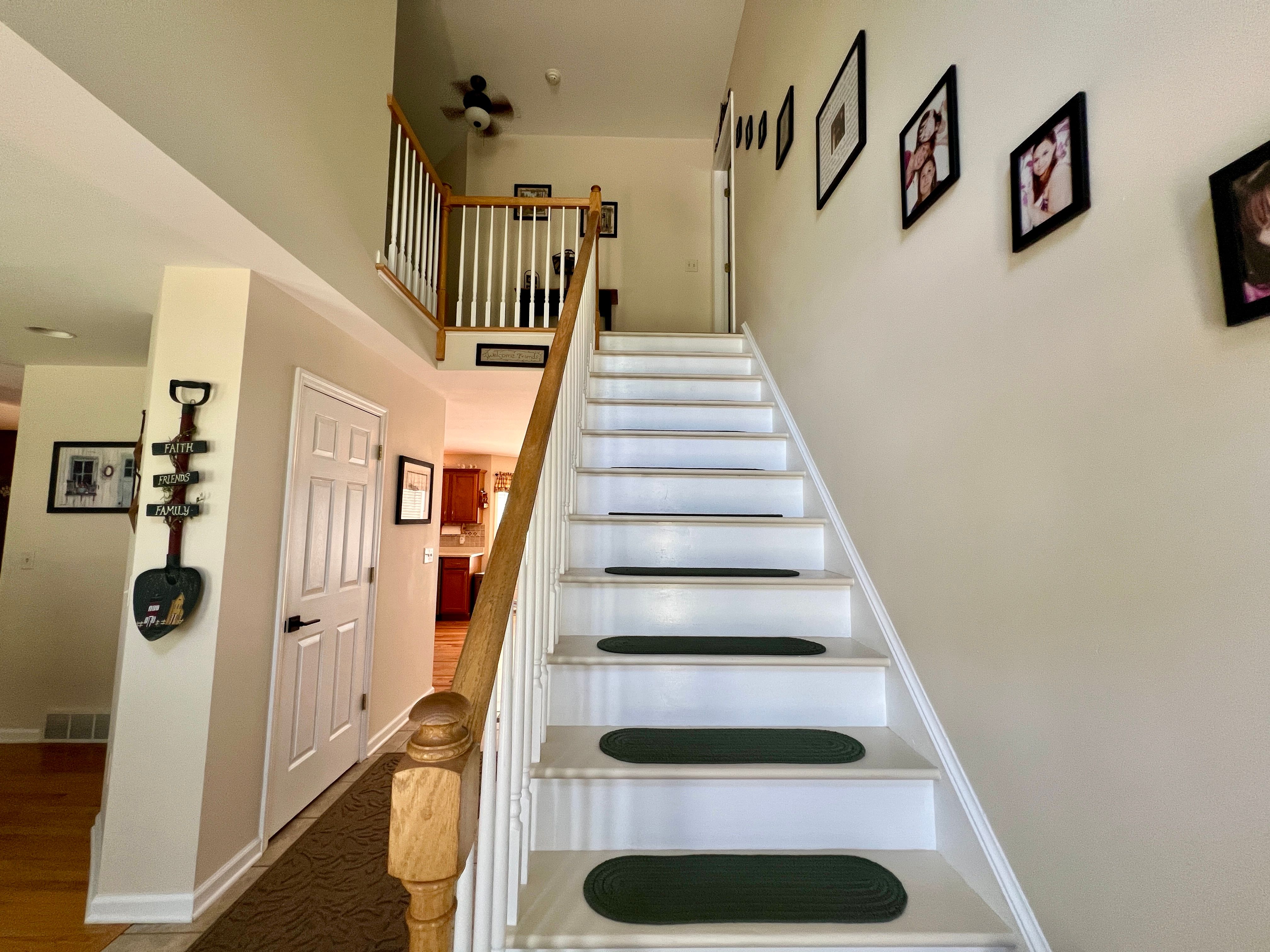  53 Native Dancer Lane, Saratoga Springs, NY 12866 - 物件實景