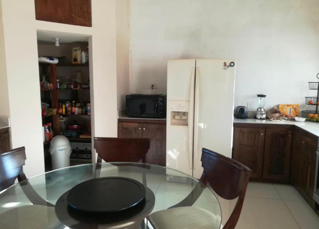Ciudad Allende, Montemorelos, Nuevo León, 67610, Mexico, 1 Bedroom Bedrooms, ,1 BathroomBathrooms,Residential,For Sale,Ciudad Allende,1611594