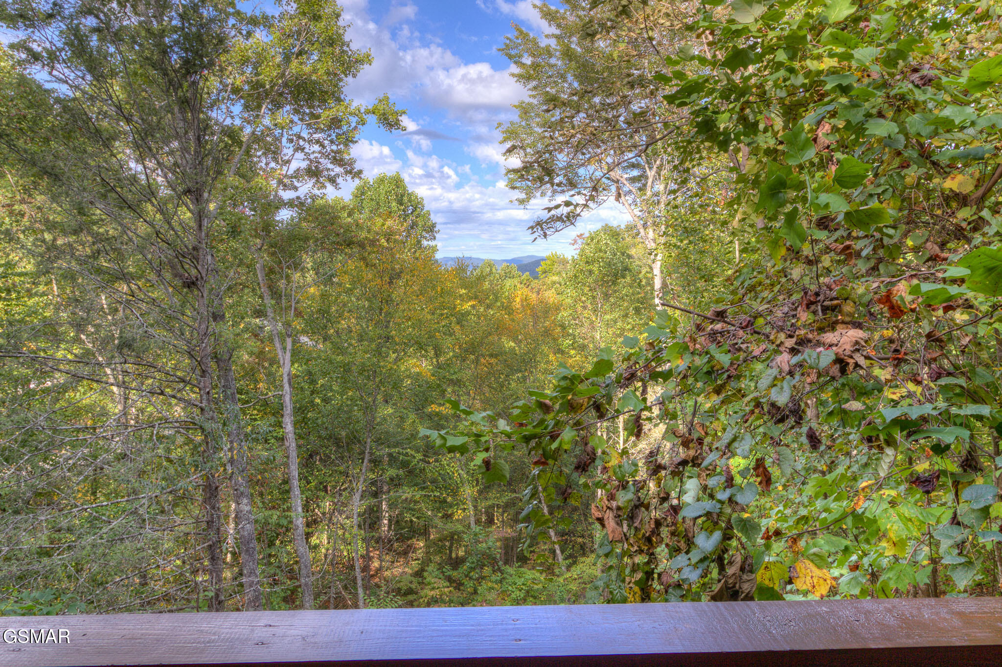 Sevierville, Tennessee, 37876, United States, 2 Bedrooms Bedrooms, ,3 BathroomsBathrooms,Residential,For Sale,1983447