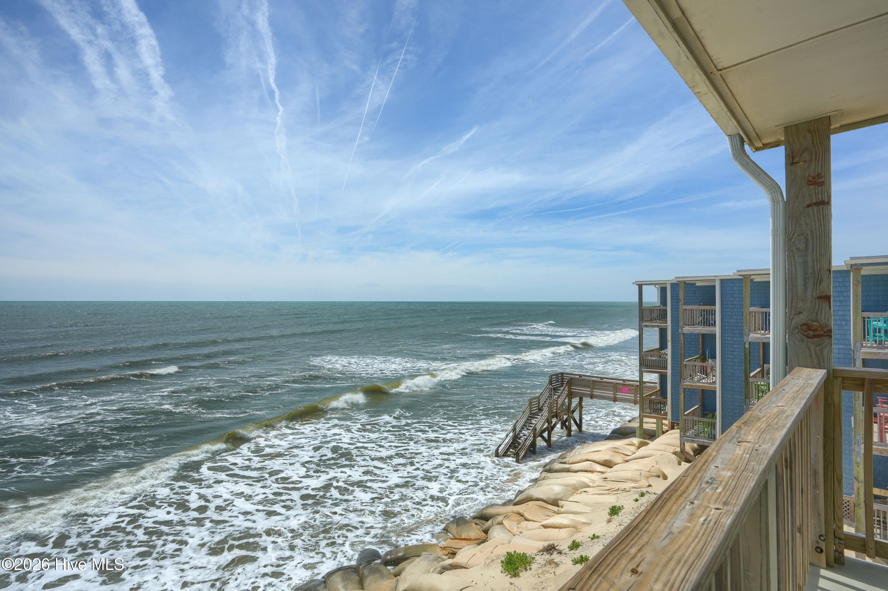 New River Inlet Rd, N Topsail Beach, NC 28460 #1