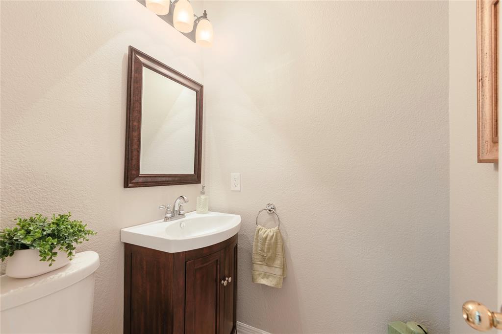 Plano, Texas, 75025, United States, 4 Bedrooms Bedrooms, ,4 BathroomsBathrooms,Residential,For Sale,1926203