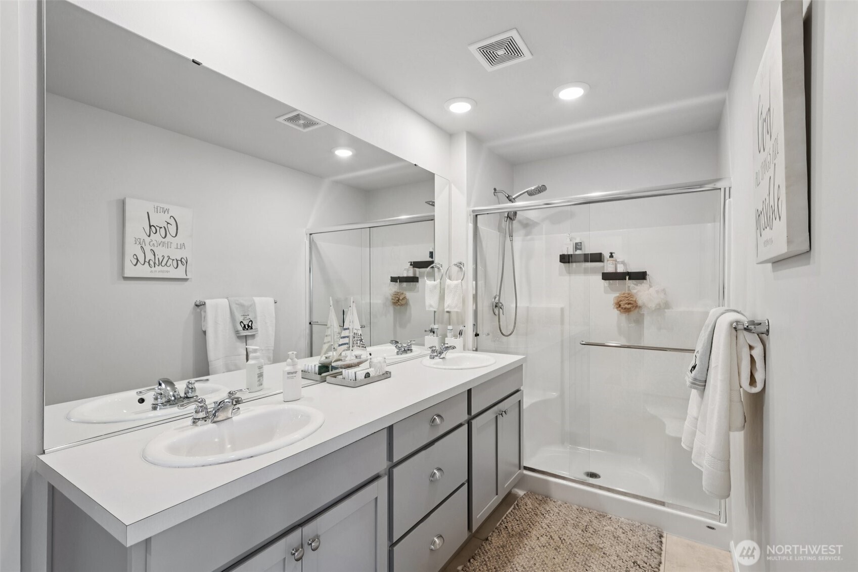 Sultan, Washington, 98294, United States, 4 Bedrooms Bedrooms, ,2 BathroomsBathrooms,Residential,For Sale,1923458