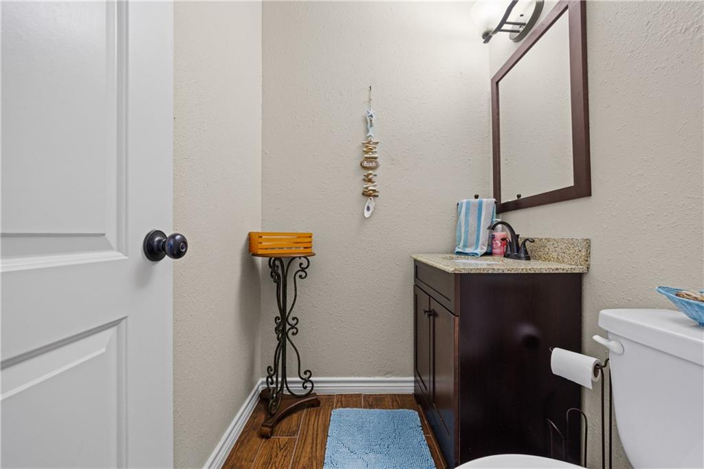 Corpus Christi, Texas, 78412, United States, 4 Bedrooms Bedrooms, ,4 BathroomsBathrooms,Residential,For Sale,1847108