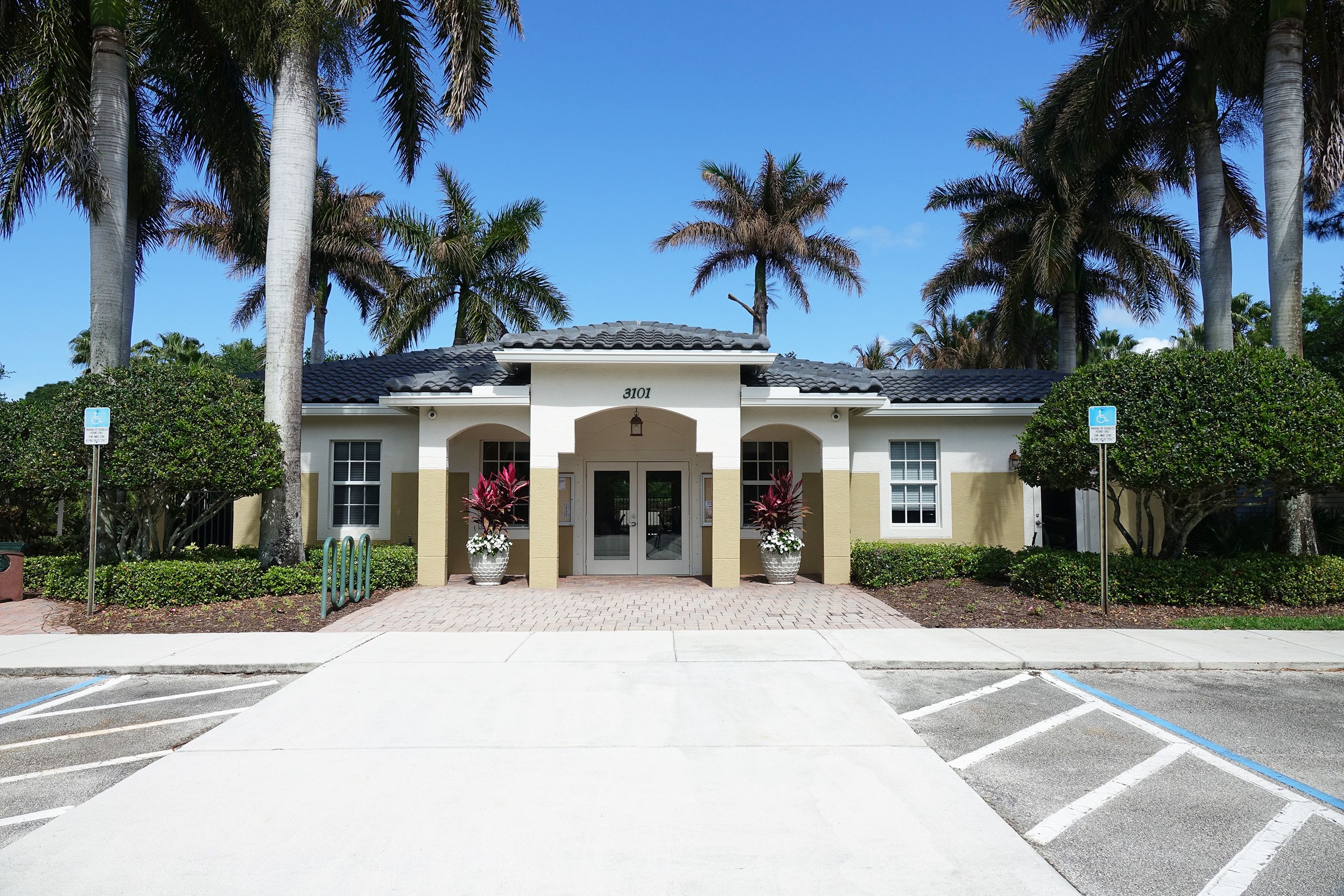  3041 SE Lexington Lakes Drive, Stuart, FL, 34994 - 物件實景