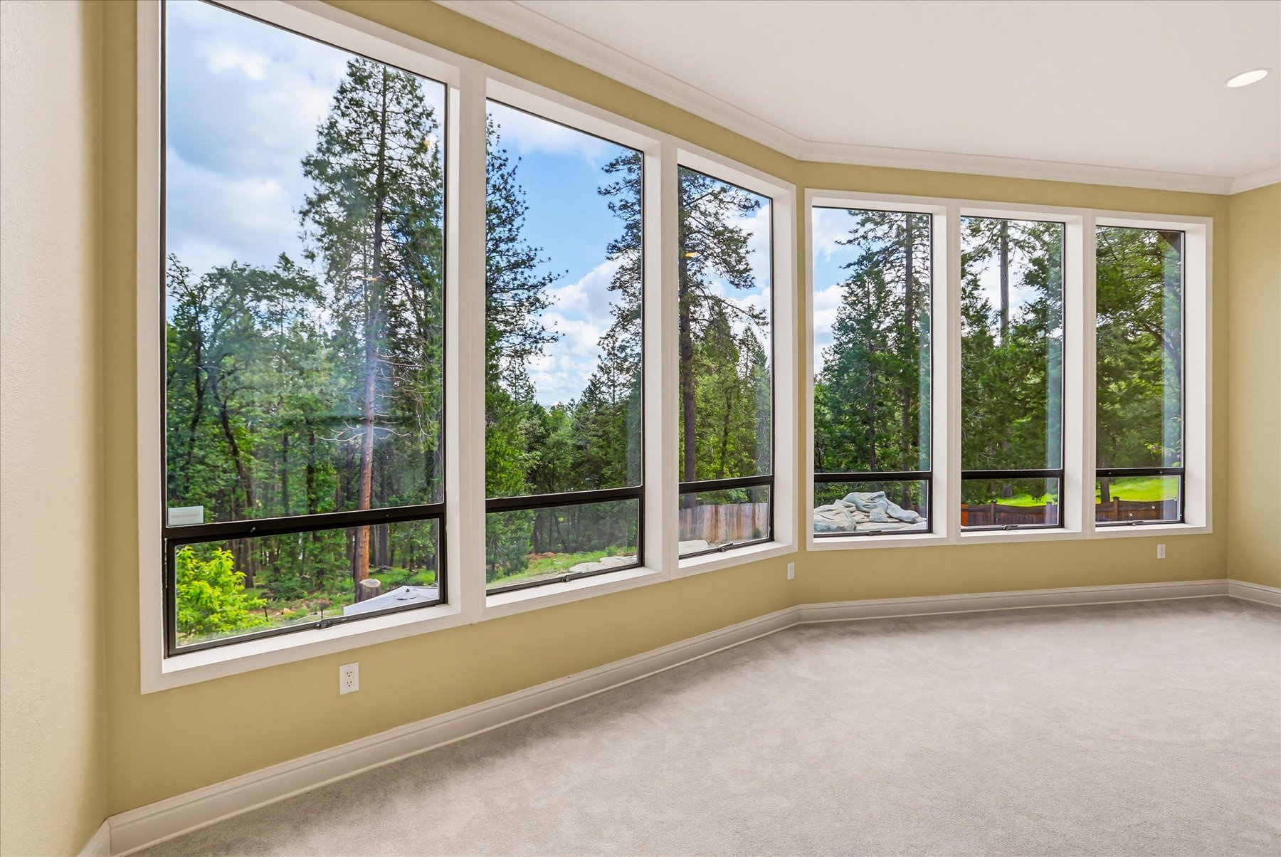  10304 Banner Lava Cap Road, Nevada City, CA 95959 - 物件實景