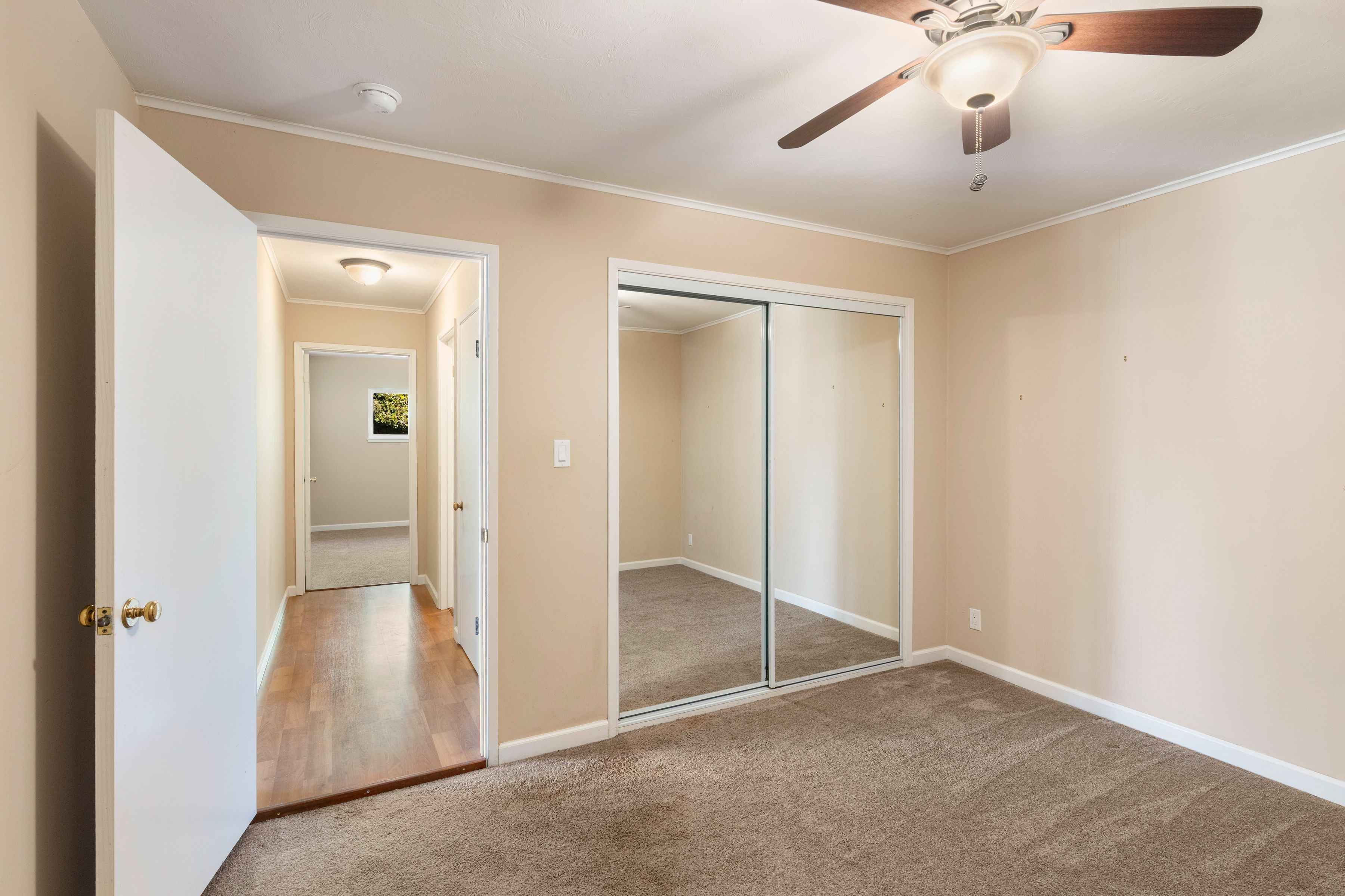  1870 Westlake Drive - 物件實景