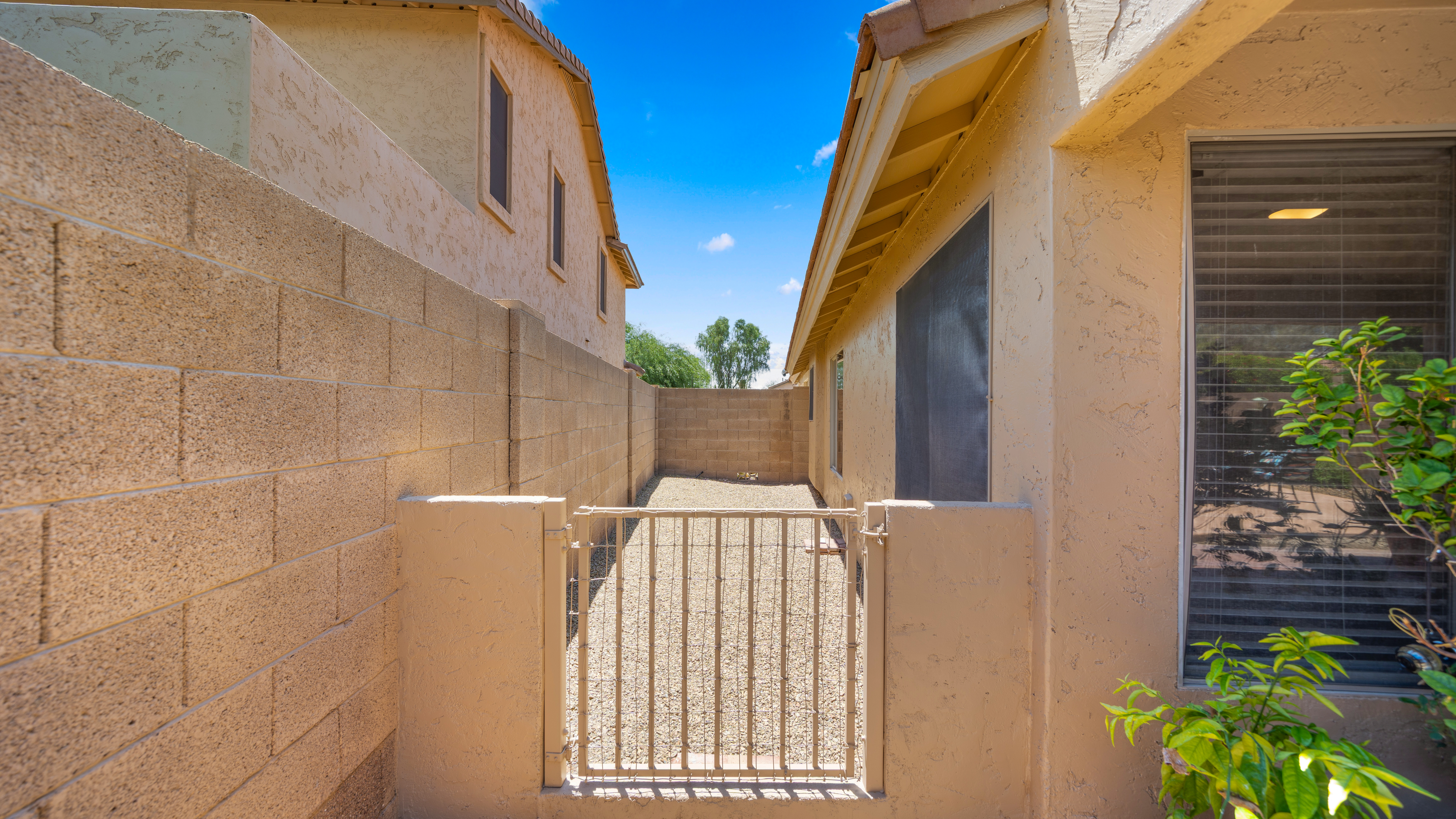  4820 E Melinda Ln¦Phoenix, AZ - 物件實景