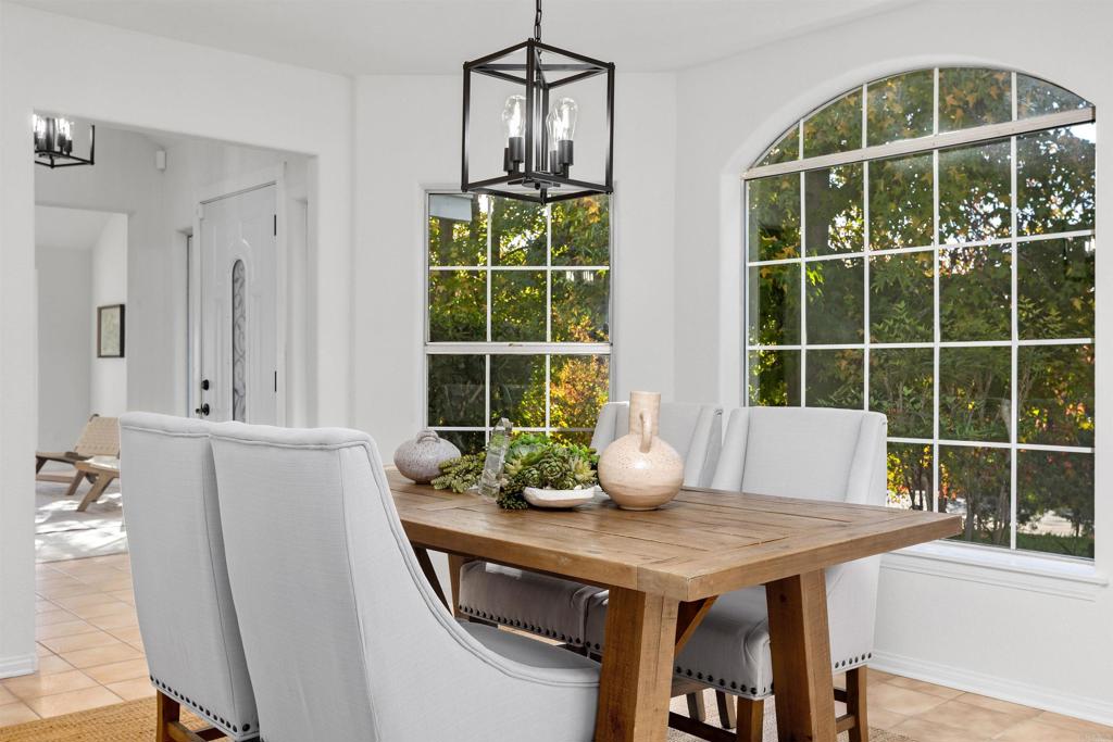 Fallbrook, California, 92028, United States, 3 Bedrooms Bedrooms, ,3 BathroomsBathrooms,Residential,For Sale,1997292