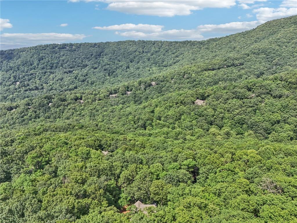 Big Canoe, Georgia, 30143, United States, 4 Bedrooms Bedrooms, ,5 BathroomsBathrooms,Residential,For Sale,1978711