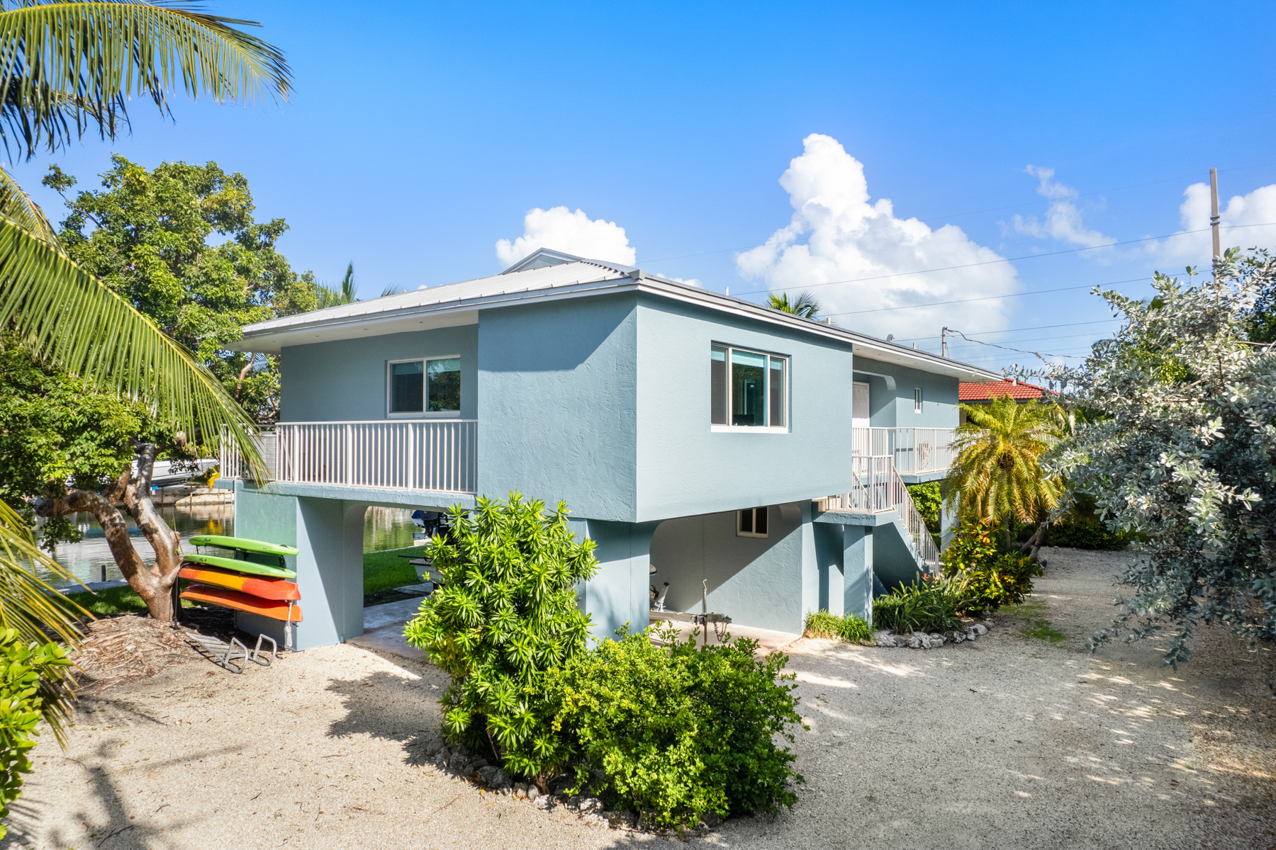  76412 Overseas Highway, Islamorada - 物件實景