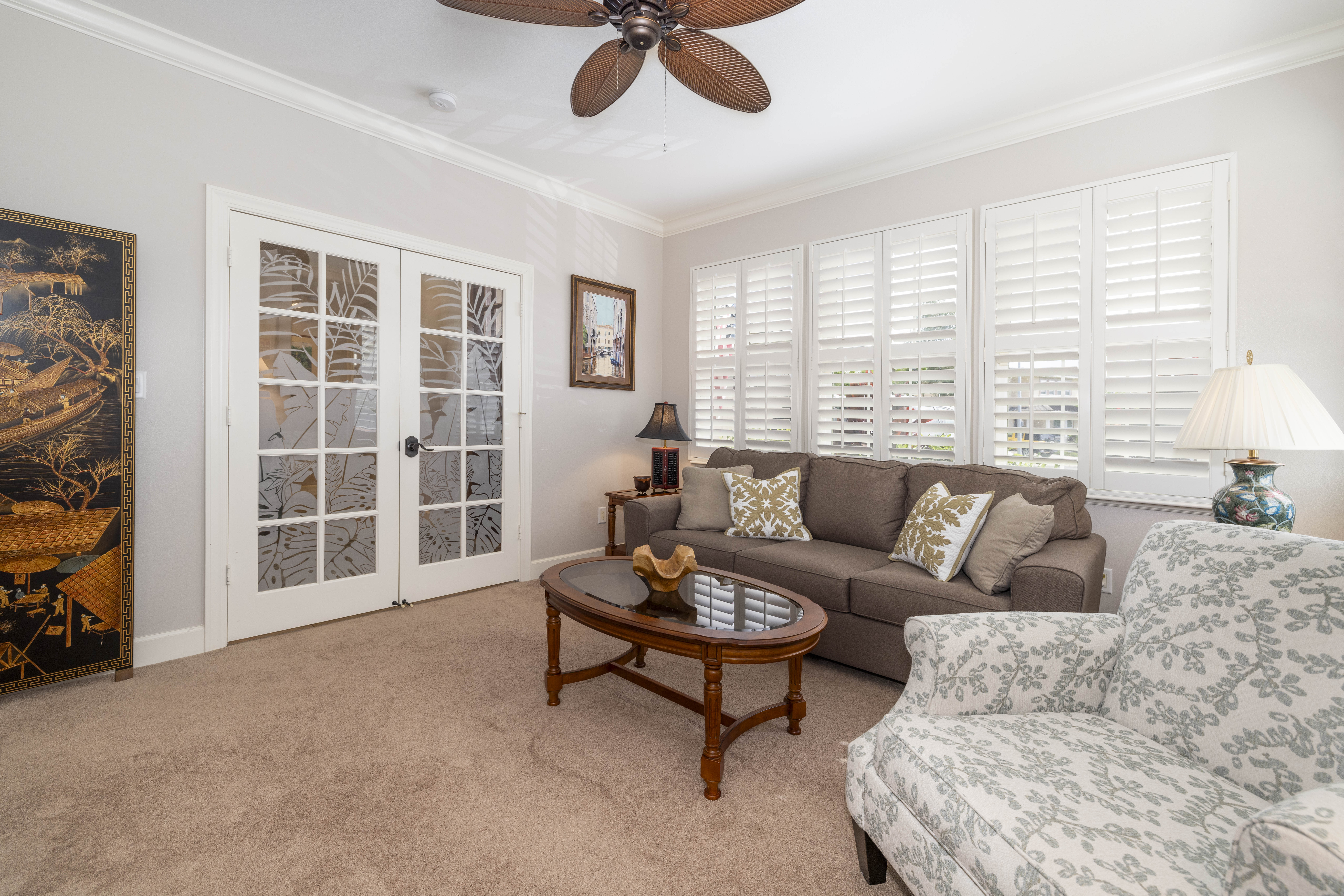 Ewa Beach, Hawaii, 96706, United States, 4 Bedrooms Bedrooms, ,3 BathroomsBathrooms,Residential,For Sale,1921258