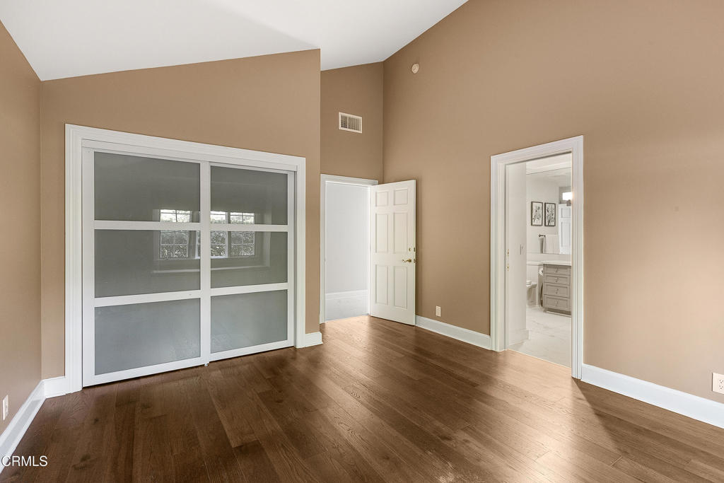 Camarillo, California, 93012, United States, 5 Bedrooms Bedrooms, ,7 BathroomsBathrooms,Residential,For Sale,1996163