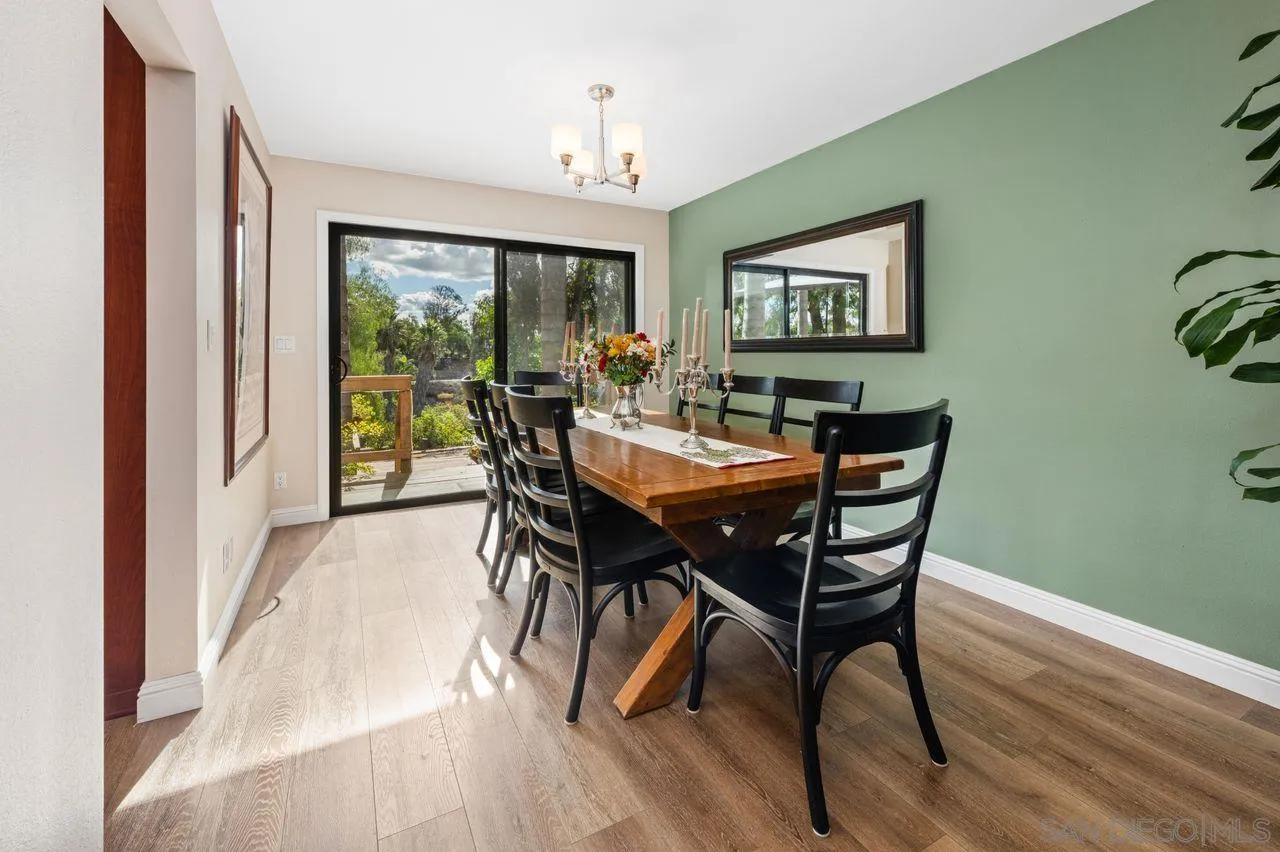 La Mesa, California, 91942, United States, 3 Bedrooms Bedrooms, ,3 BathroomsBathrooms,Residential,For Sale,1996009