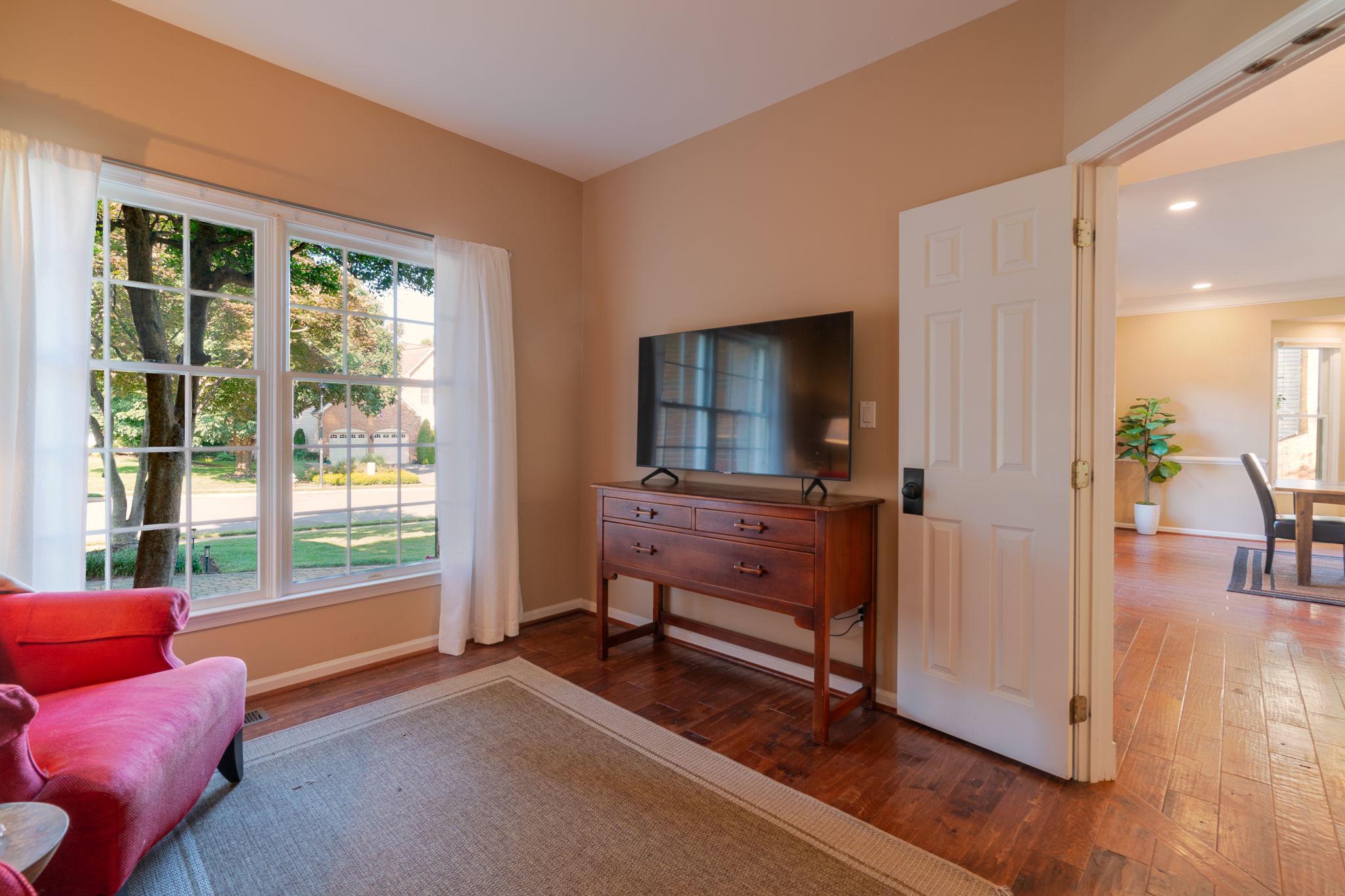  1308 Aldbury Way, Reston, VA, 20194 - 物件實景