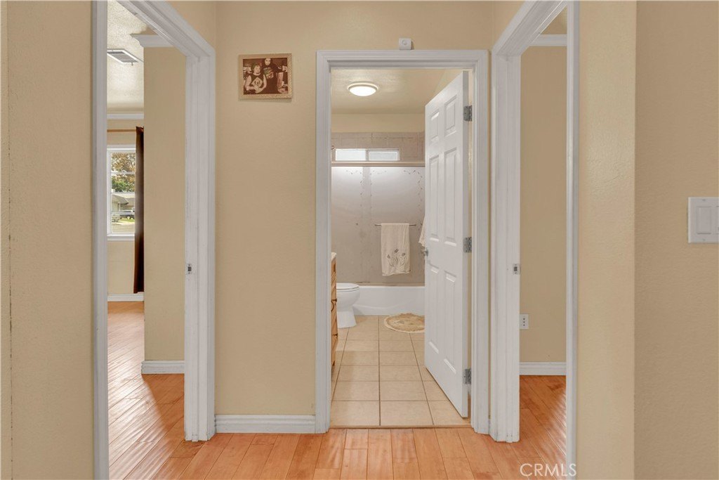 Downey, California, 90242, United States, 3 Bedrooms Bedrooms, ,2 BathroomsBathrooms,Residential,For Sale,1938023