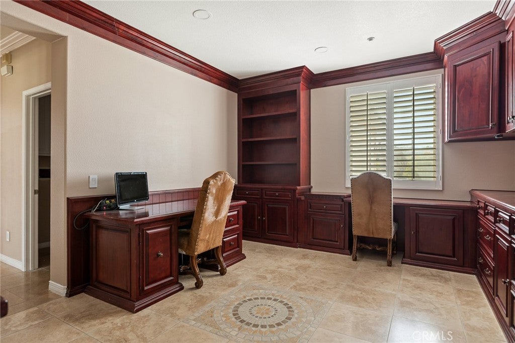 Redlands, California, 92373, United States, 4 Bedrooms Bedrooms, ,4 BathroomsBathrooms,Residential,For Sale,1979010