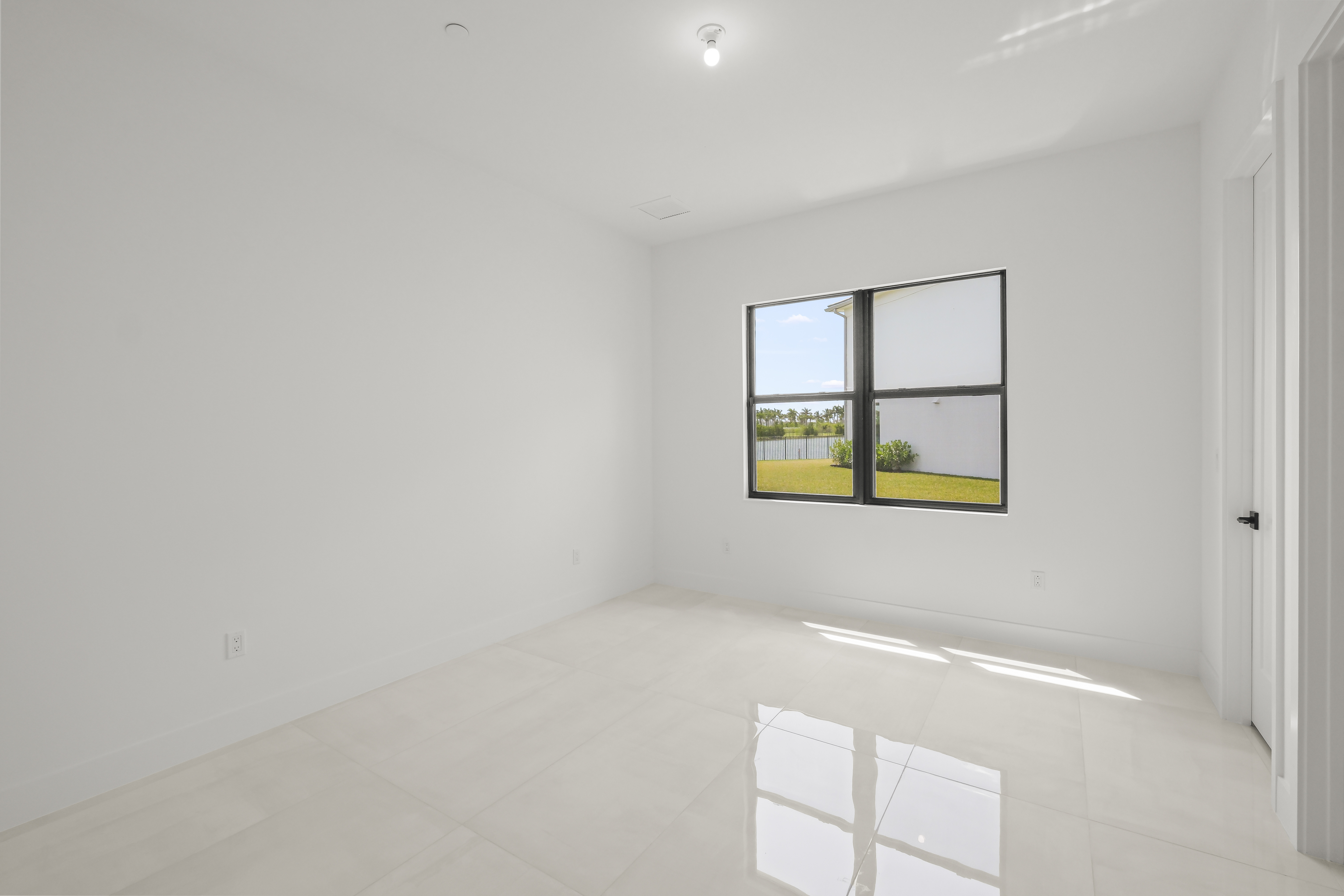  12865 Wingspan Ct, Palm Beach Gardens, FL, 33412 - 物件實景