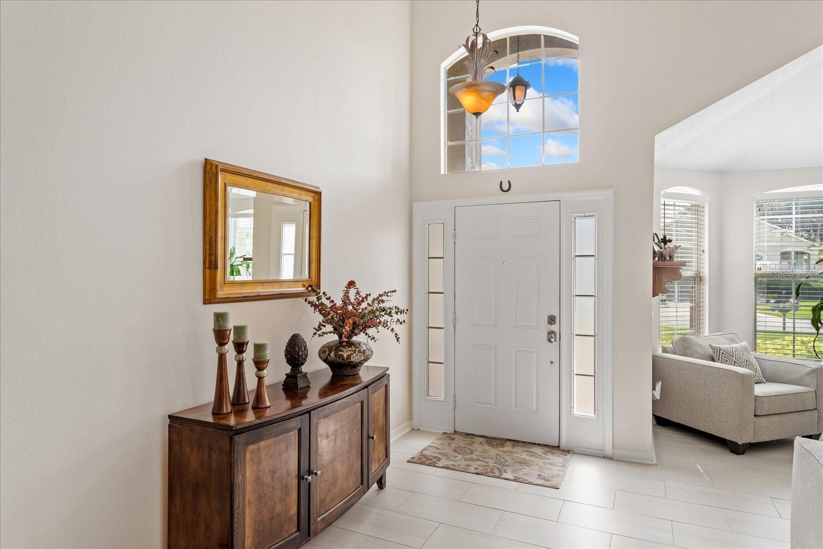 ORLANDO, Florida, 32832, United States, 4 Bedrooms Bedrooms, ,3 BathroomsBathrooms,Residential,For Sale,1915391