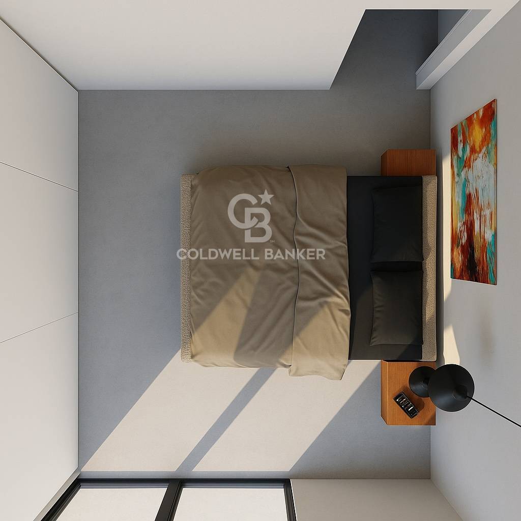 Forte dei Marmi, Lucca, 55042, IT, 4 Bedrooms Bedrooms, ,3 BathroomsBathrooms,Residential,For Sale,1987983