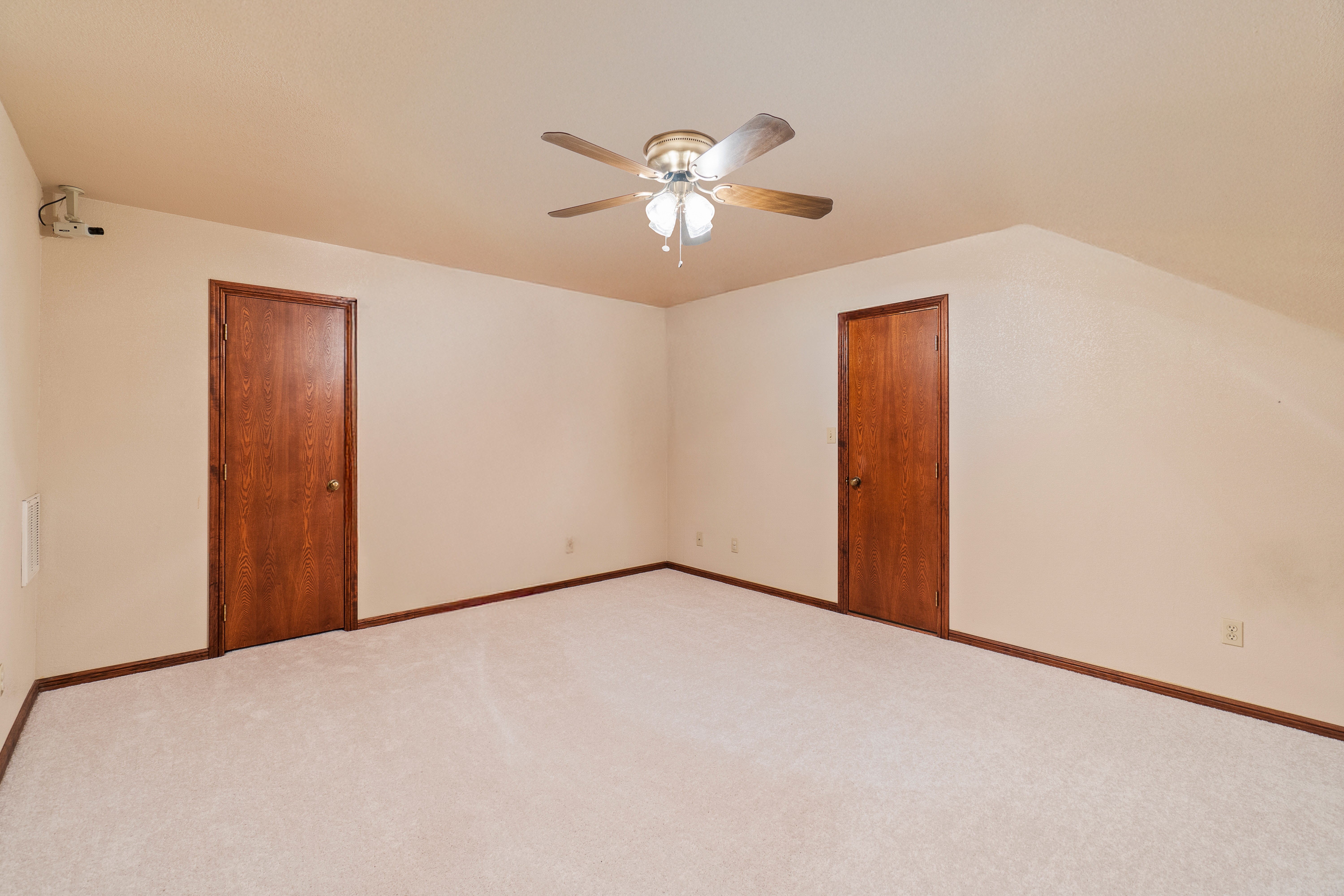 Harlingen, Texas, 78552, United States, 4 Bedrooms Bedrooms, ,3 BathroomsBathrooms,Residential,For Sale,1867020