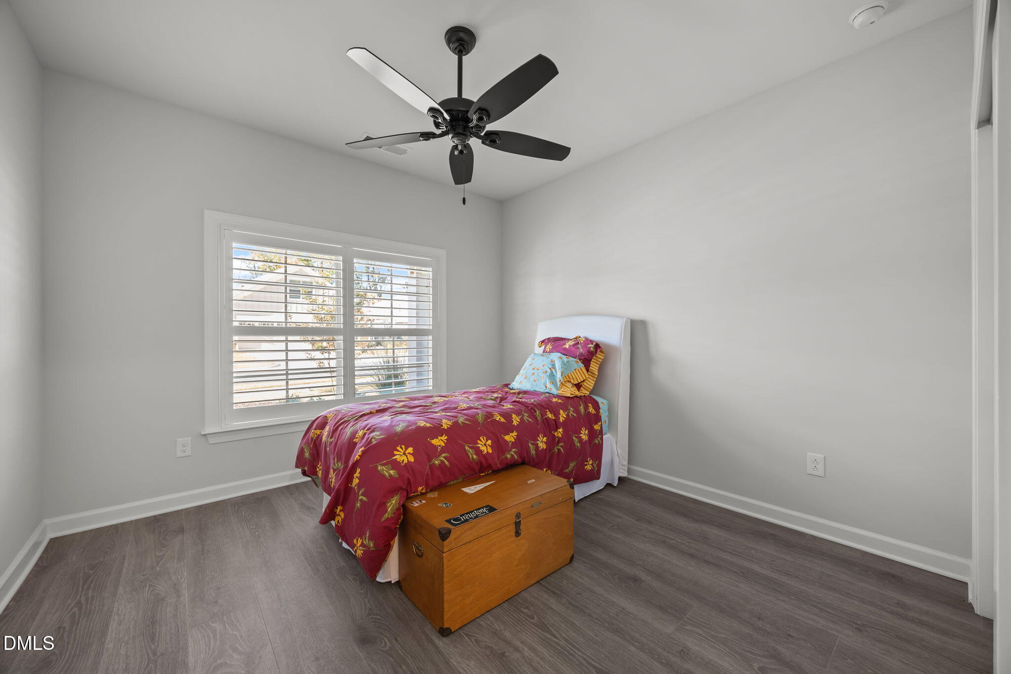 Cary, North Carolina, 27518, United States, 2 Bedrooms Bedrooms, ,2 BathroomsBathrooms,Residential,For Sale,1988314