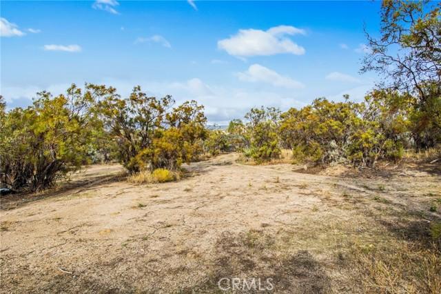 Anza, California, 92539, United States, 4 Bedrooms Bedrooms, ,3 BathroomsBathrooms,Residential,For Sale,1964890