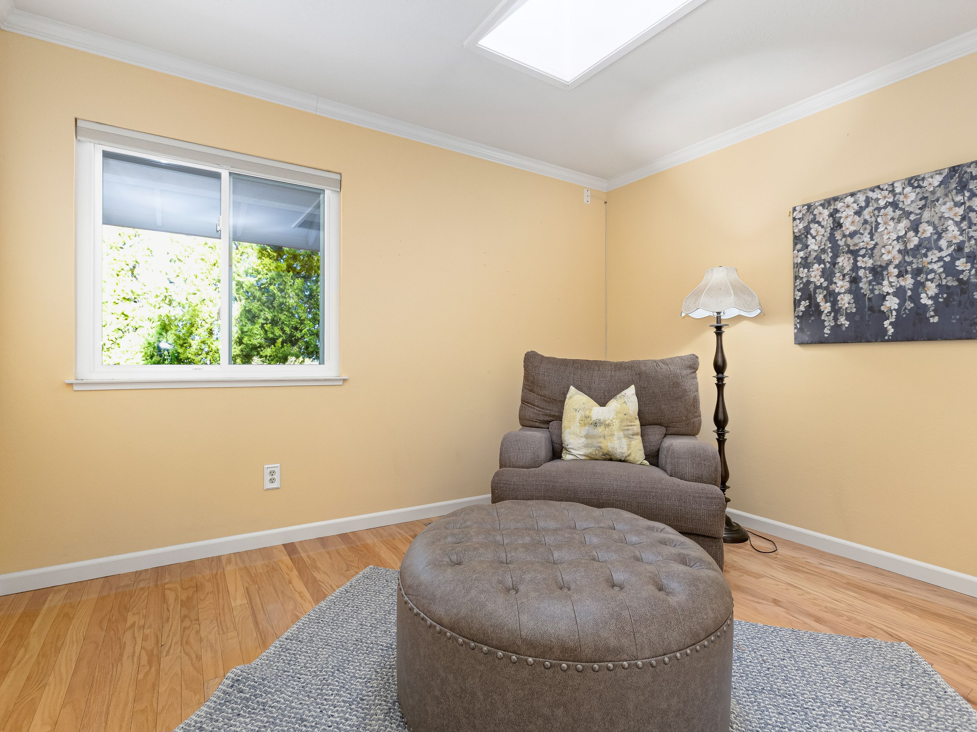  1827 Country Club Drive, Placerville, CA 95667 - 物件實景