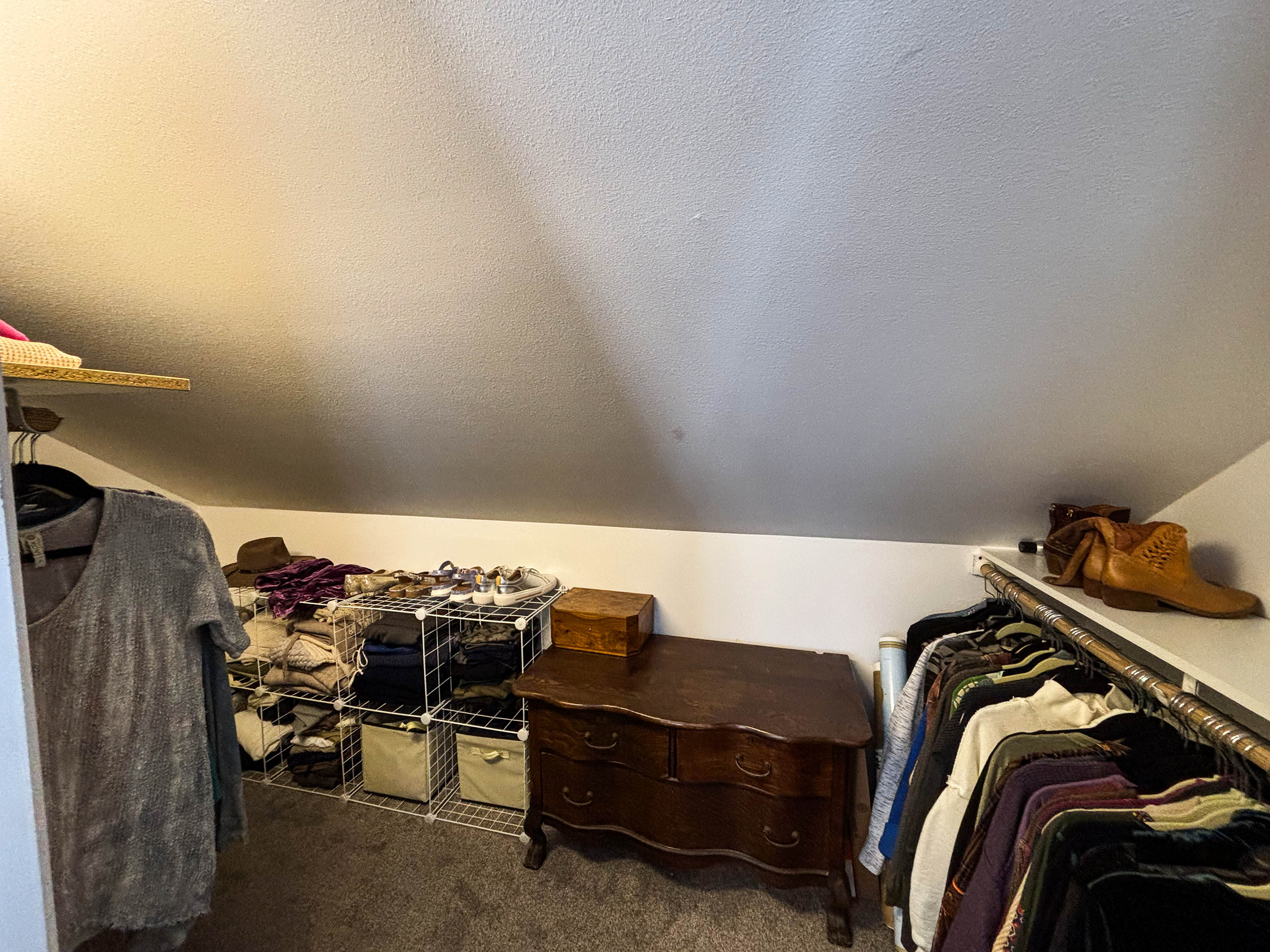 Sandpoint, Idaho, 83864, United States, 3 Bedrooms Bedrooms, ,3 BathroomsBathrooms,Residential,For Sale,1900523