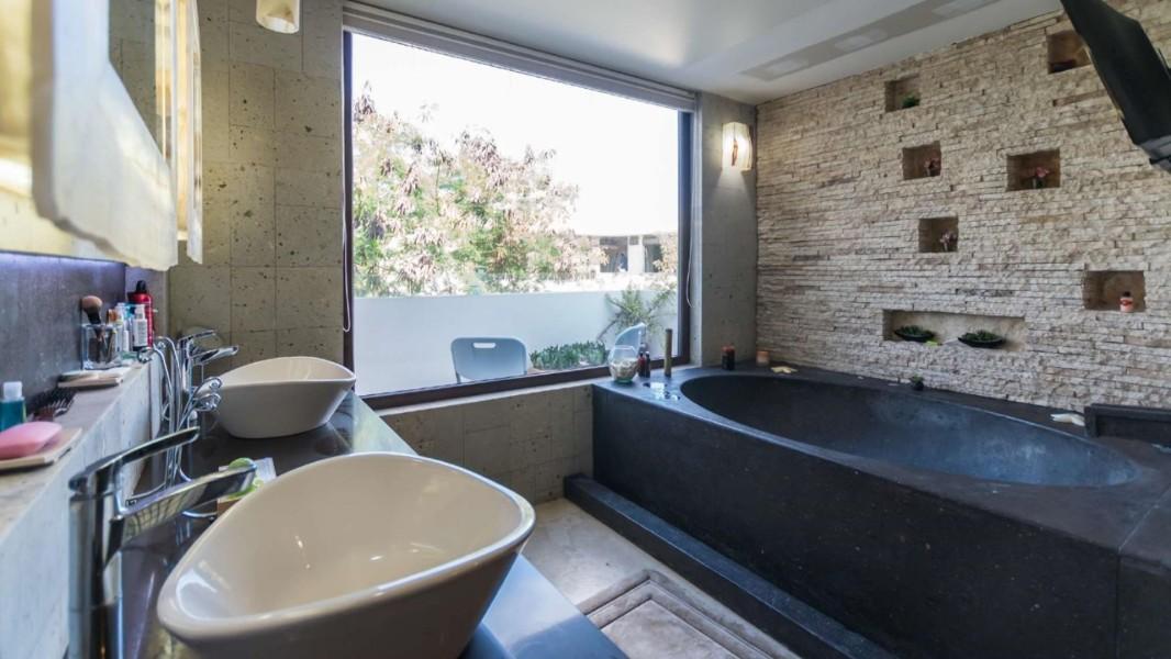 Carretera M?rida - progreso, Mérida, Yucatán, 97310, Mexico, 4 Bedrooms Bedrooms, ,6 BathroomsBathrooms,Residential,For Sale,Carretera M?rida - progreso,1444685