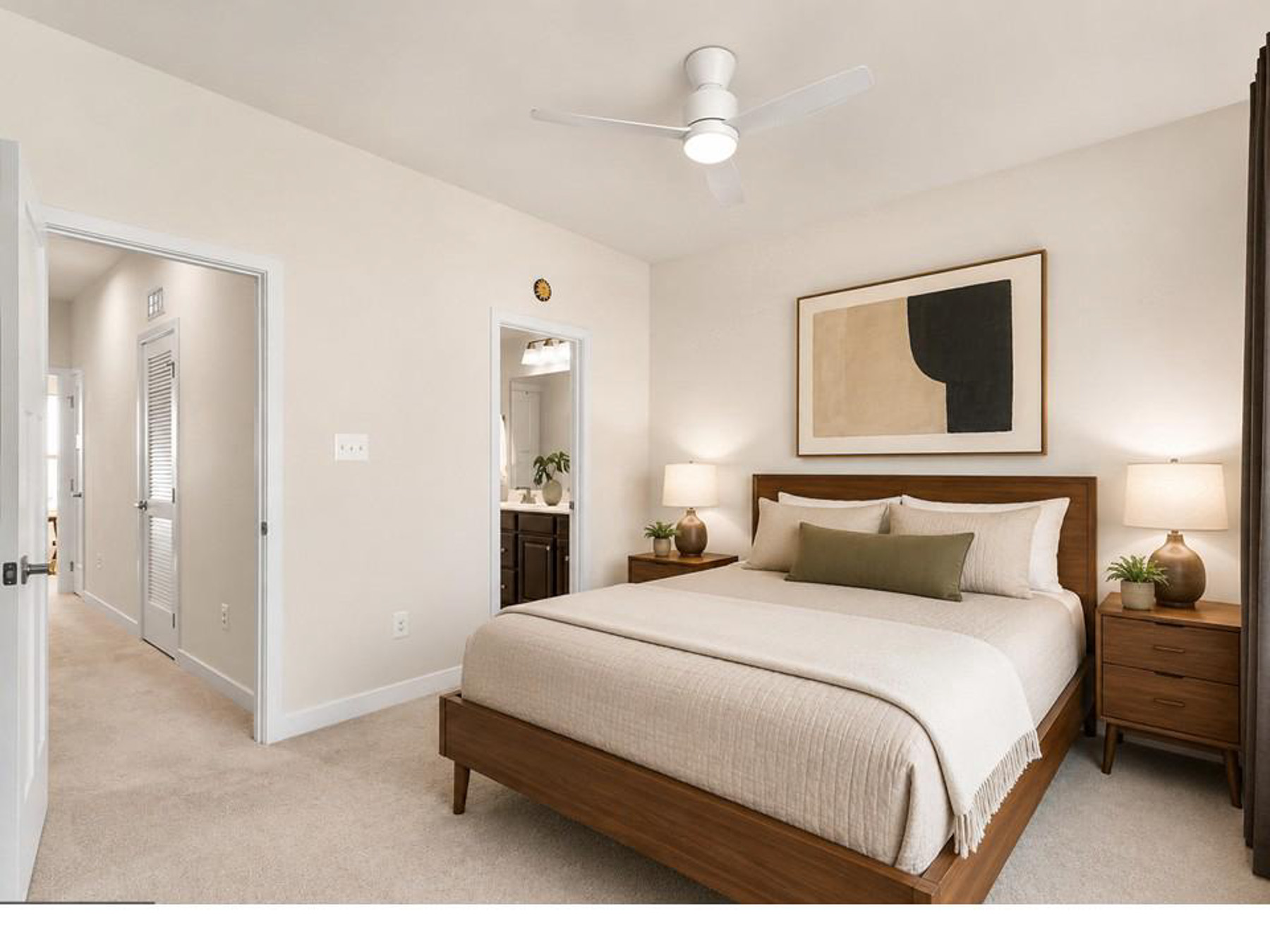  7229 Calvin Court, Elkridge, MD, 21075 - 物件實景