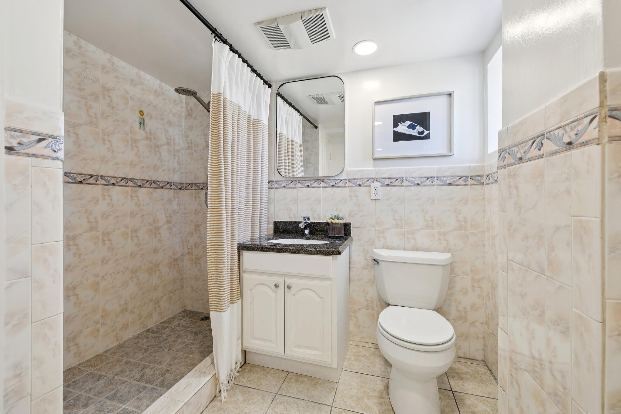  936 Olmstead Street - 物件實景