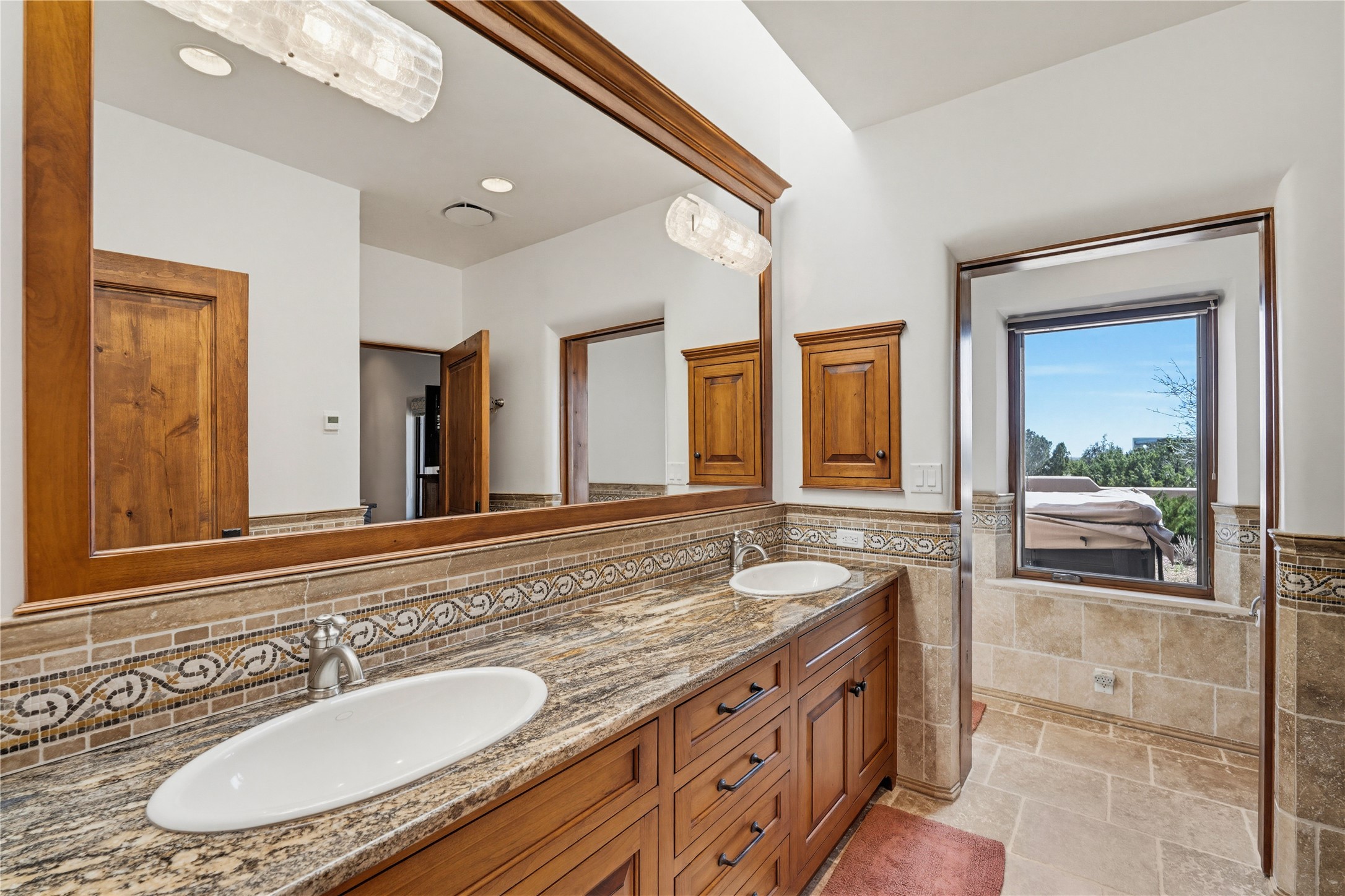  16 Hacienda Rincon - 物件實景