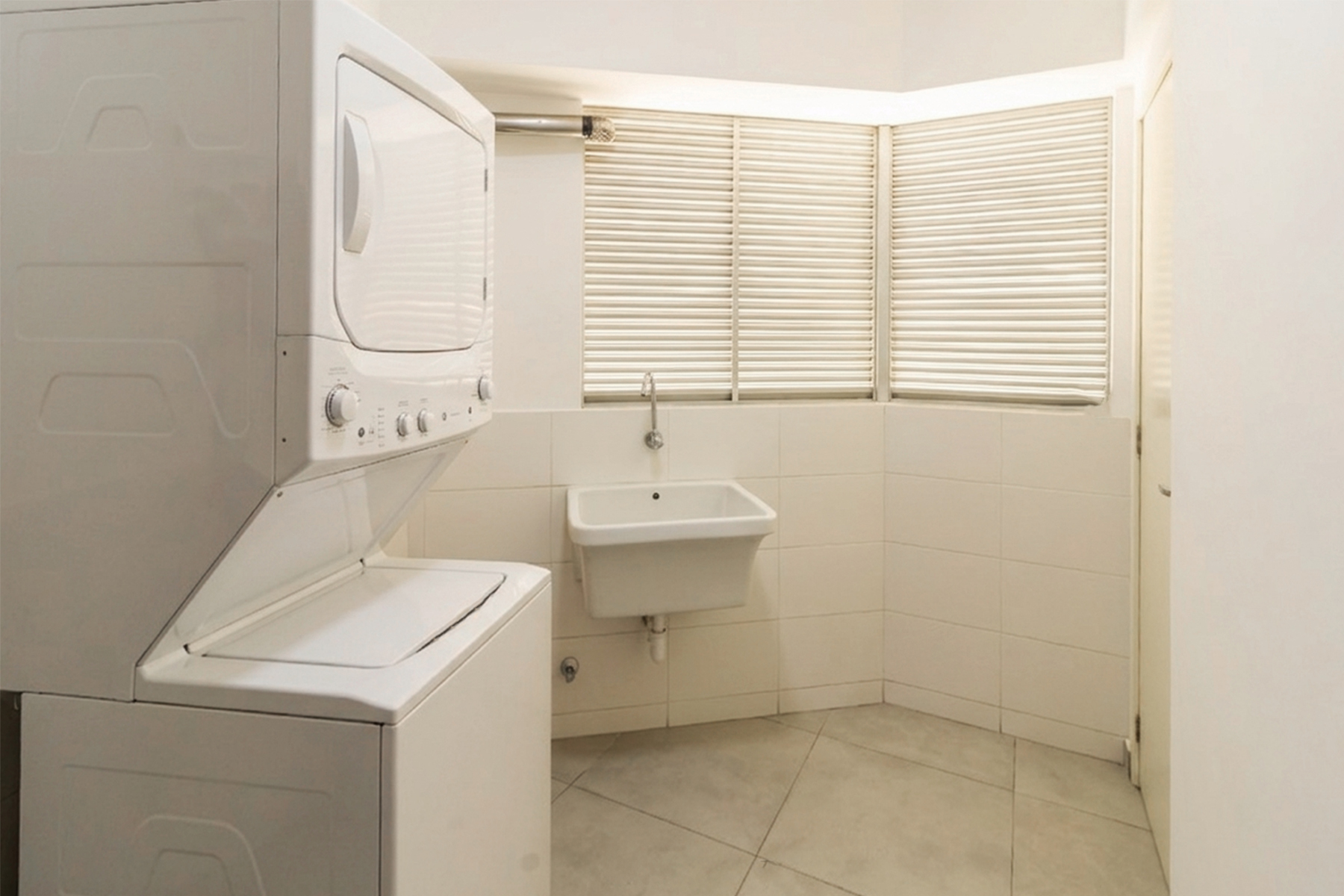  Apartment with an Iconic View of the San Isidro Golf Course - 物件實景