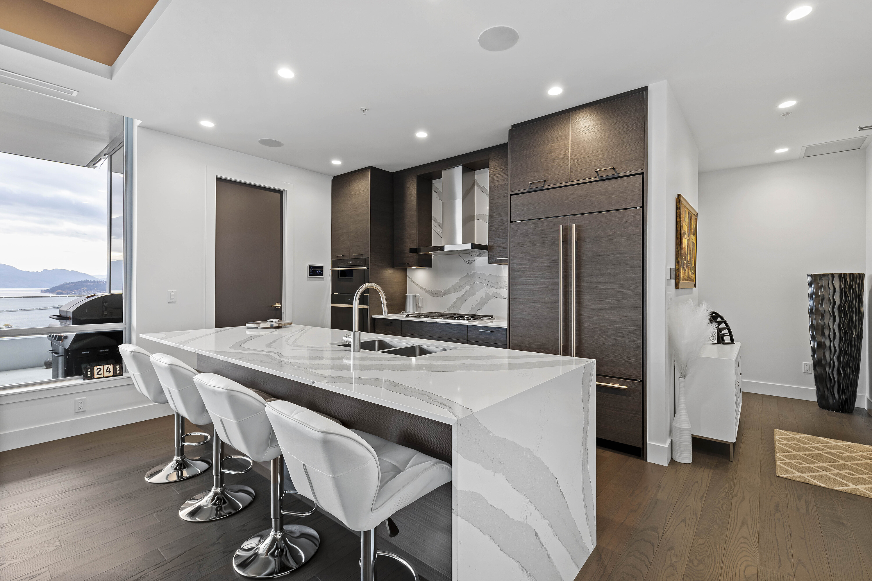  Indulge In Luxury - 物件實景