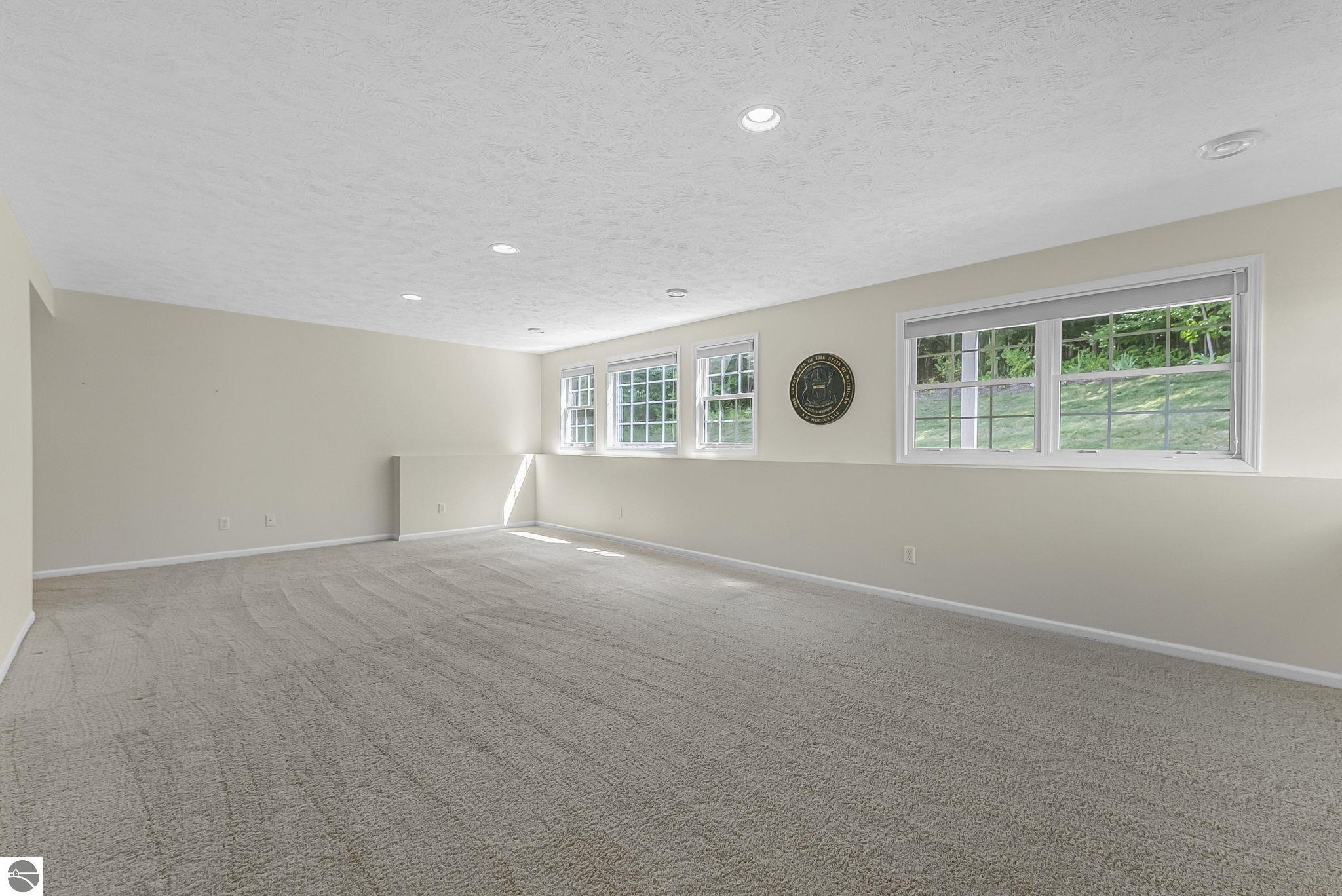 Traverse City, Michigan, 49685, United States, 3 Bedrooms Bedrooms, ,1 BathroomBathrooms,Residential,For Sale,1984213