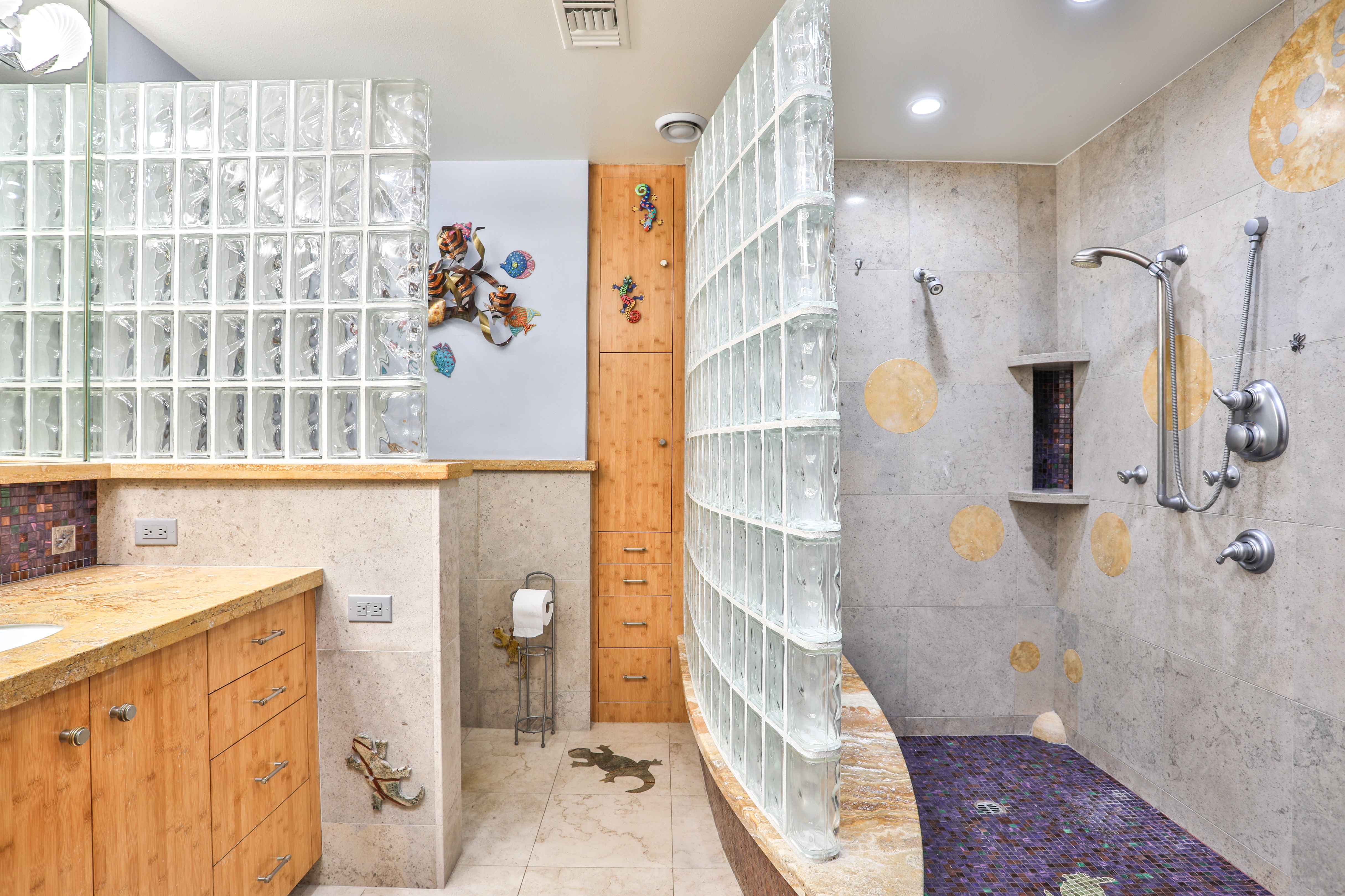  436 Oakdale Drive, Claremont, CA 91711 - 物件實景