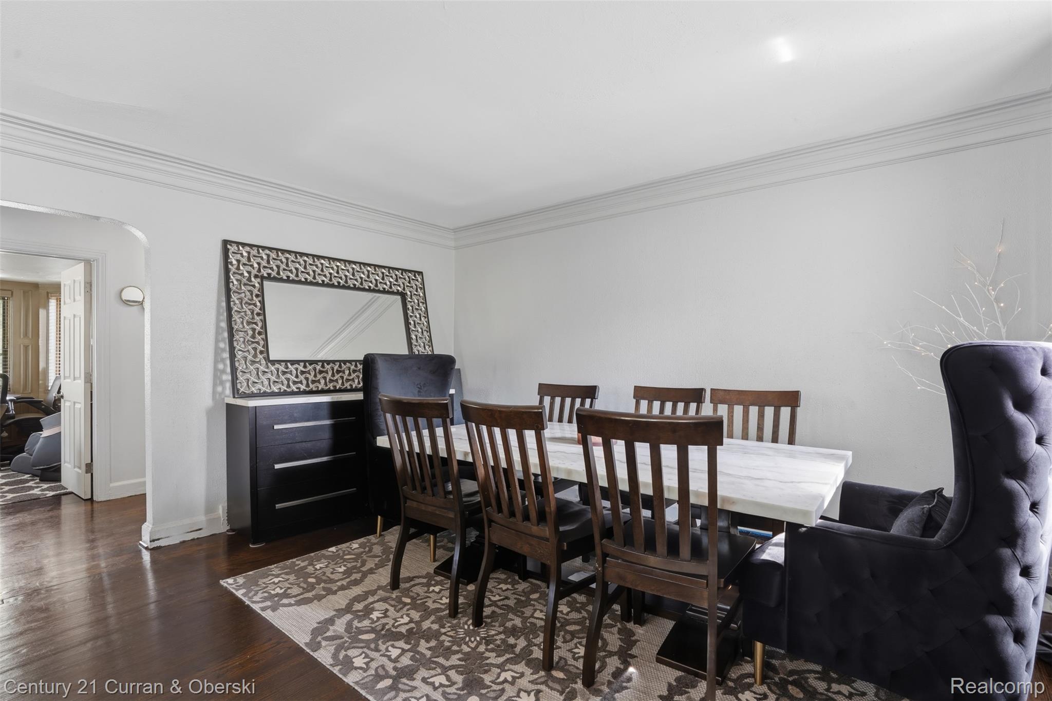 Detroit, Michigan, 48221, United States, 4 Bedrooms Bedrooms, ,3 BathroomsBathrooms,Residential,For Sale,2048542