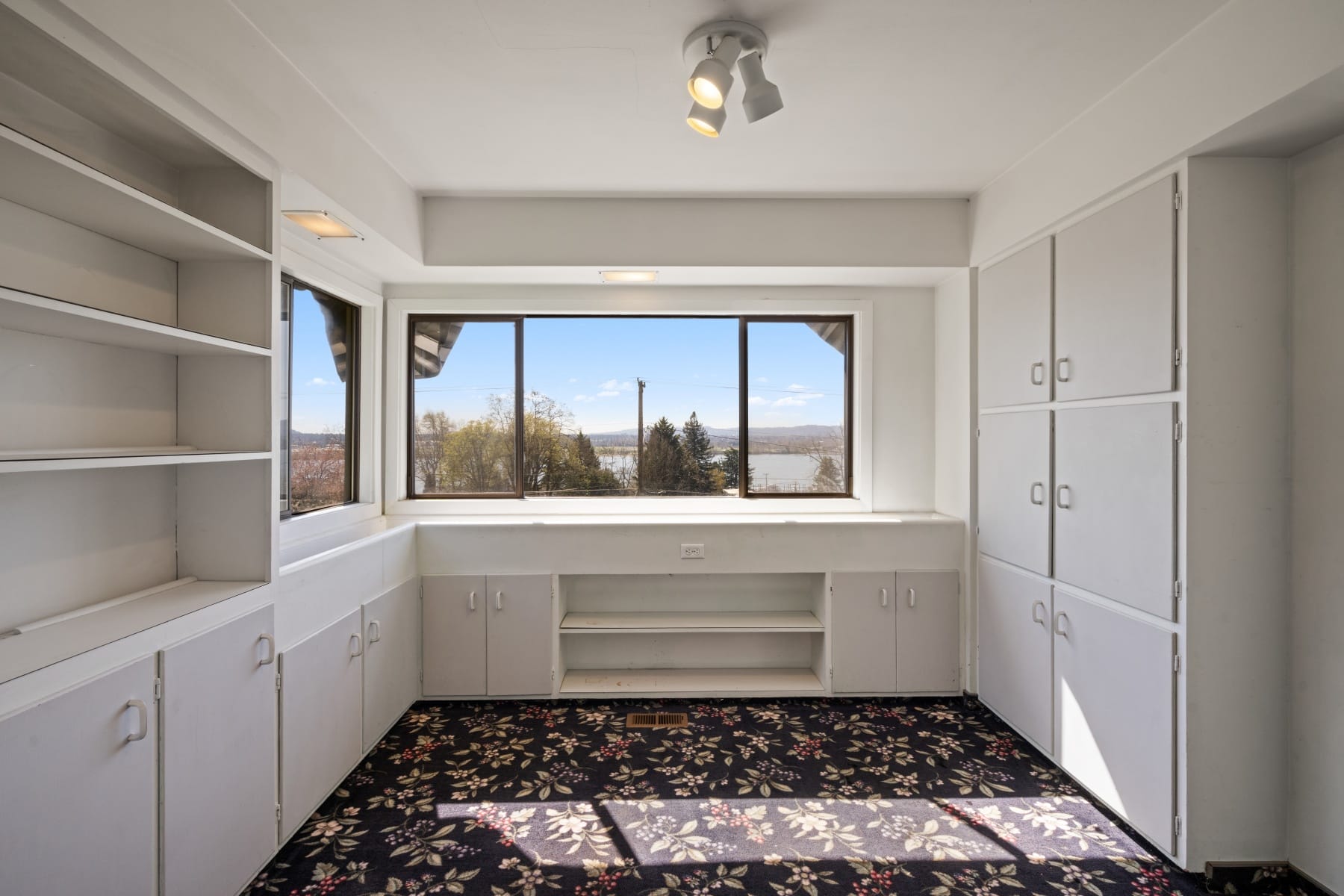  6108 E Evergreen BLVD Vancouver, WA 98661 - 物件實景
